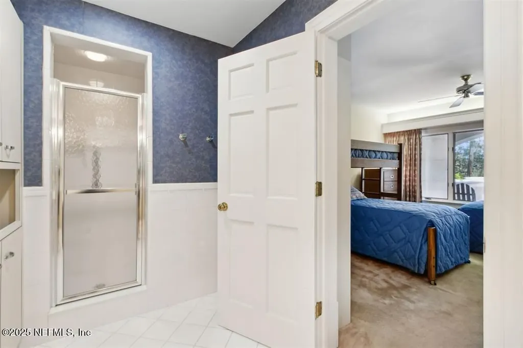 28 Dunes Row Fernandina Beach FL 32034