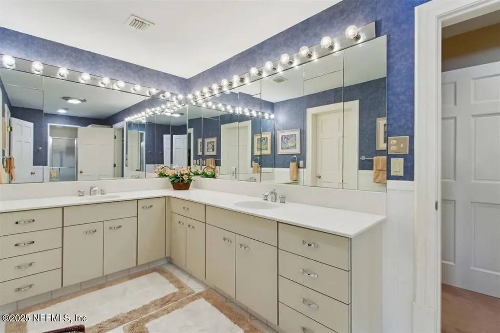 28 Dunes Row Fernandina Beach FL 32034