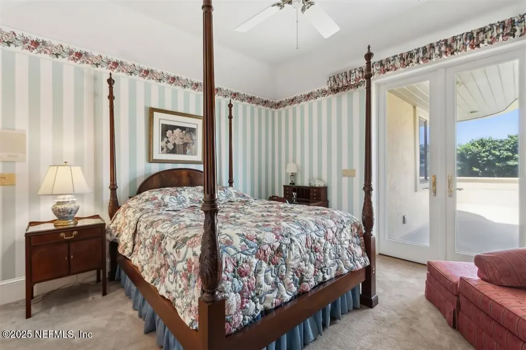 28 Dunes Row Fernandina Beach FL 32034