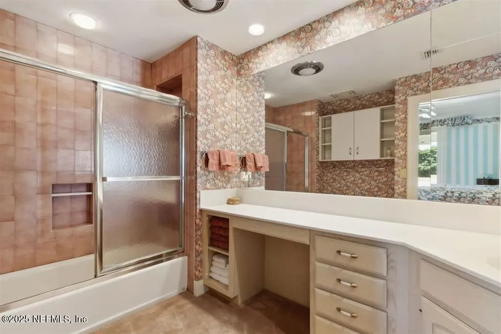 28 Dunes Row Fernandina Beach FL 32034