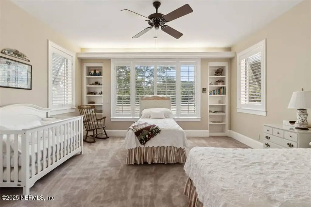 28 Dunes Row Fernandina Beach FL 32034