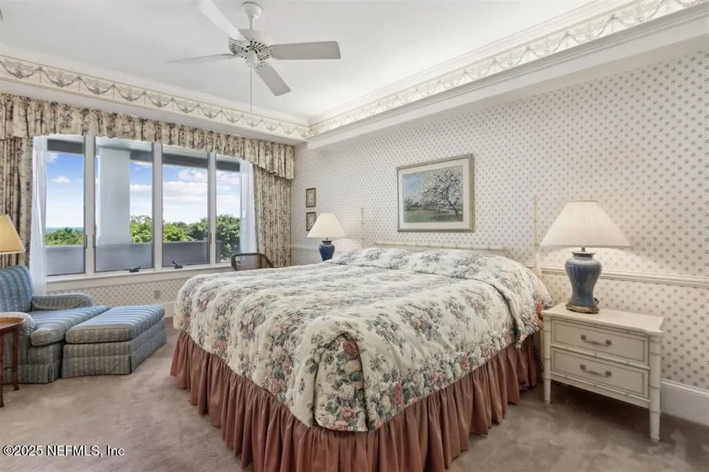 28 Dunes Row Fernandina Beach FL 32034