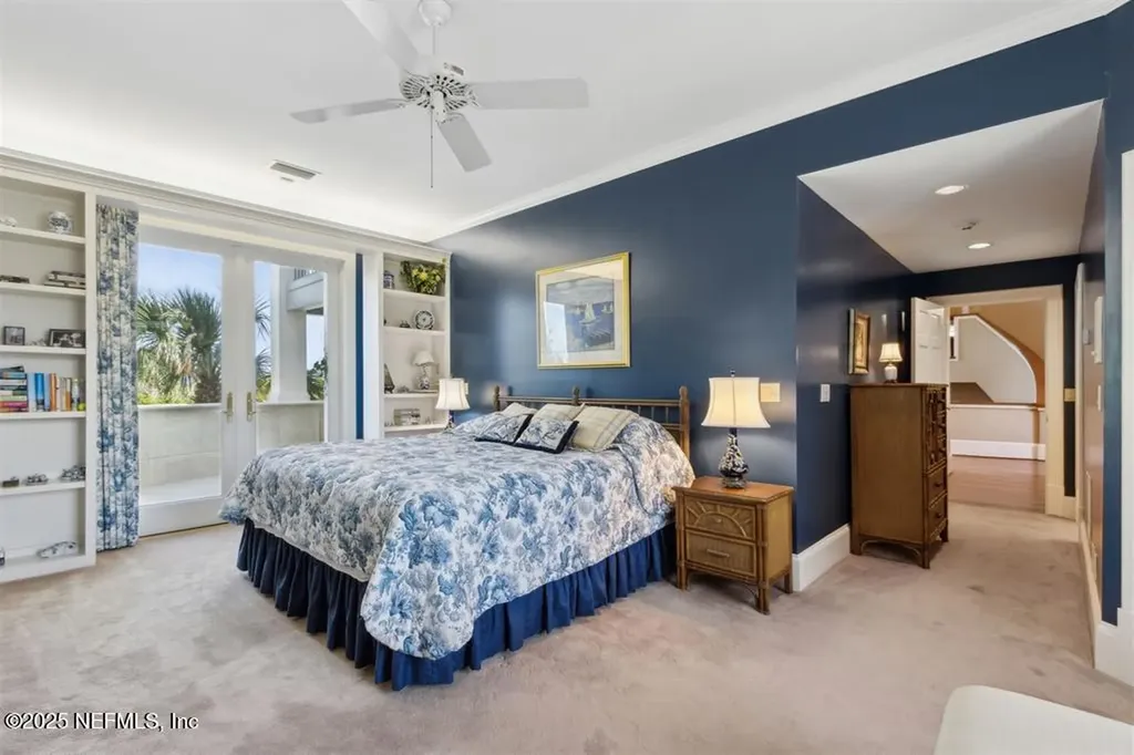 28 Dunes Row Fernandina Beach FL 32034