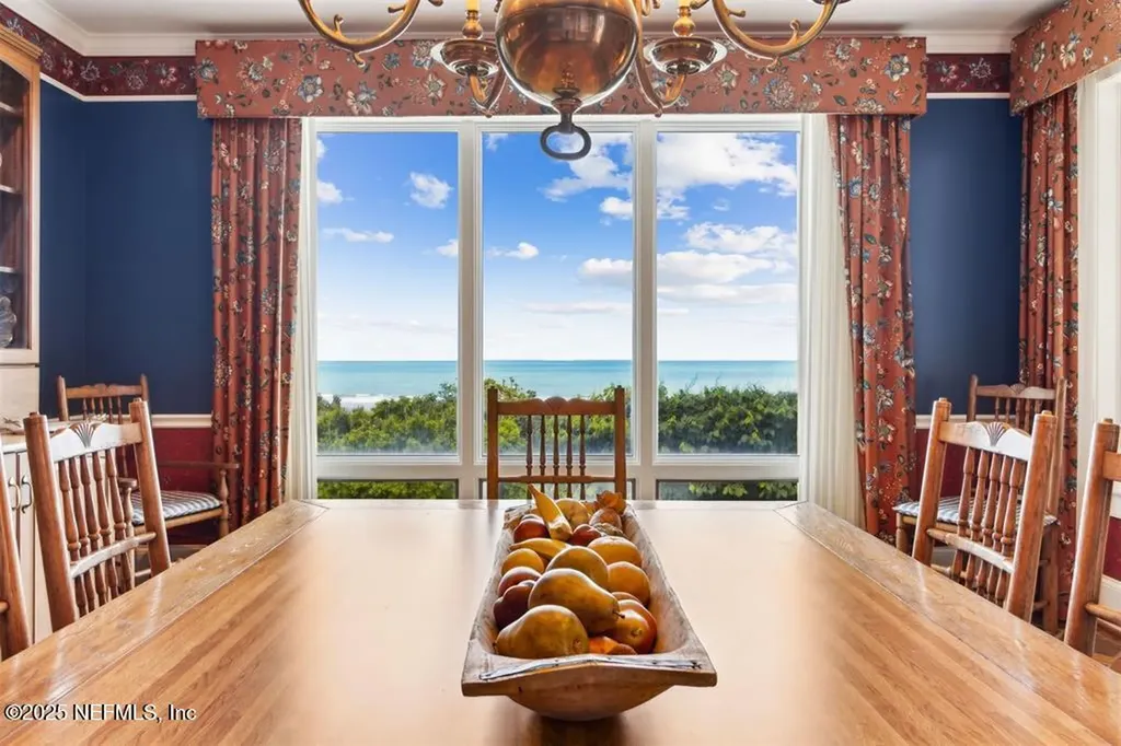 28 Dunes Row Fernandina Beach FL 32034