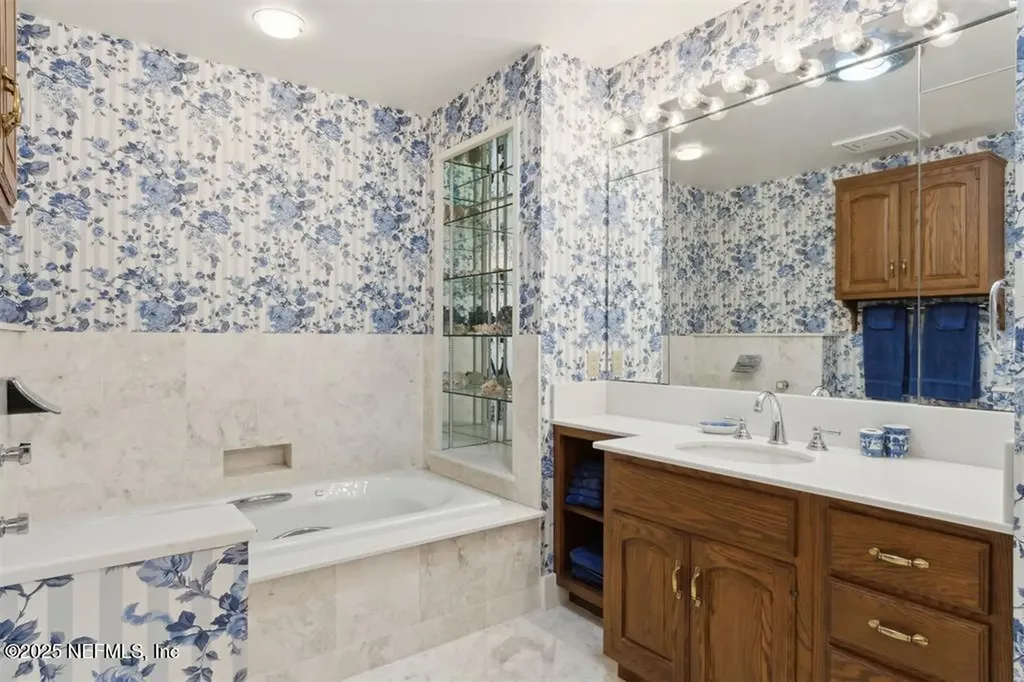 28 Dunes Row Fernandina Beach FL 32034