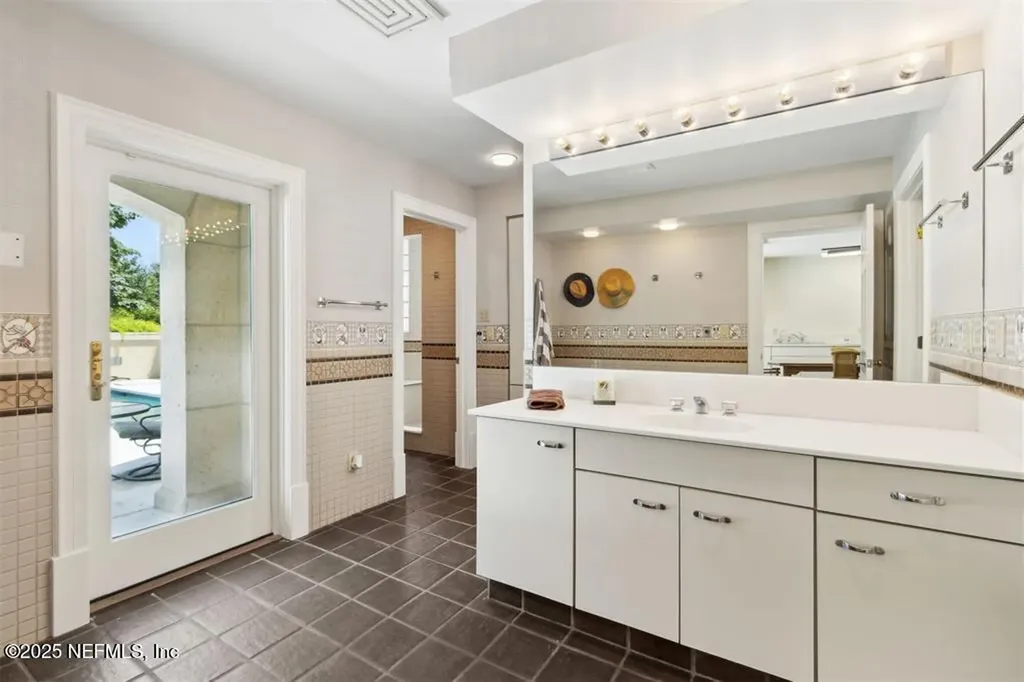 28 Dunes Row Fernandina Beach FL 32034