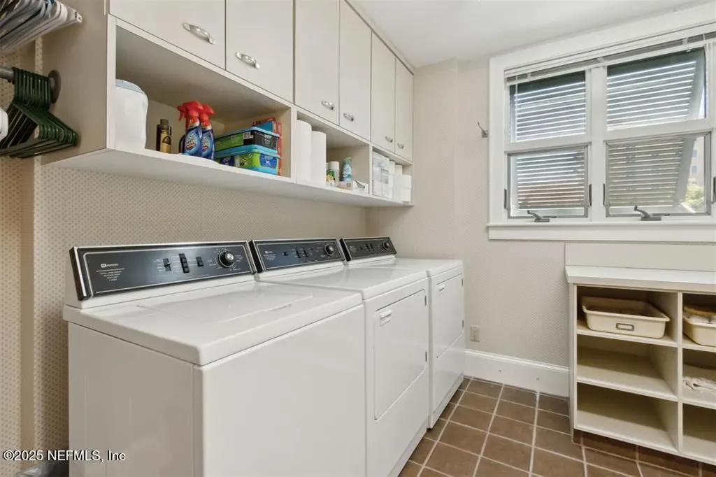 28 Dunes Row Fernandina Beach FL 32034