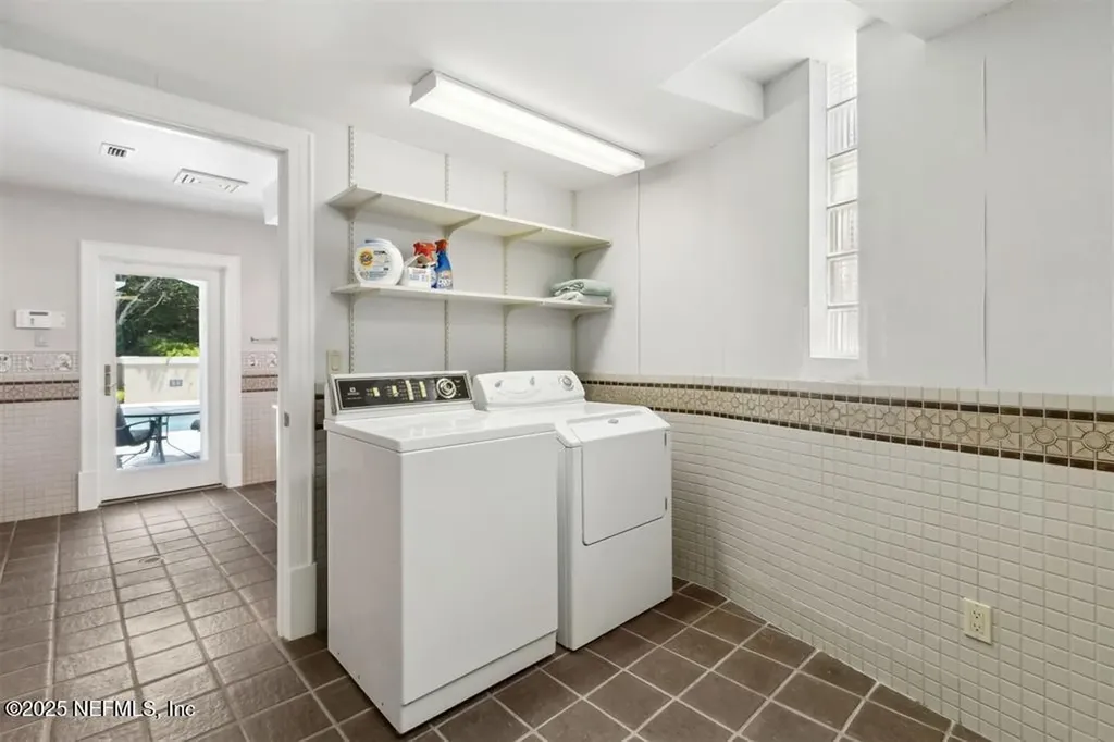 28 Dunes Row Fernandina Beach FL 32034