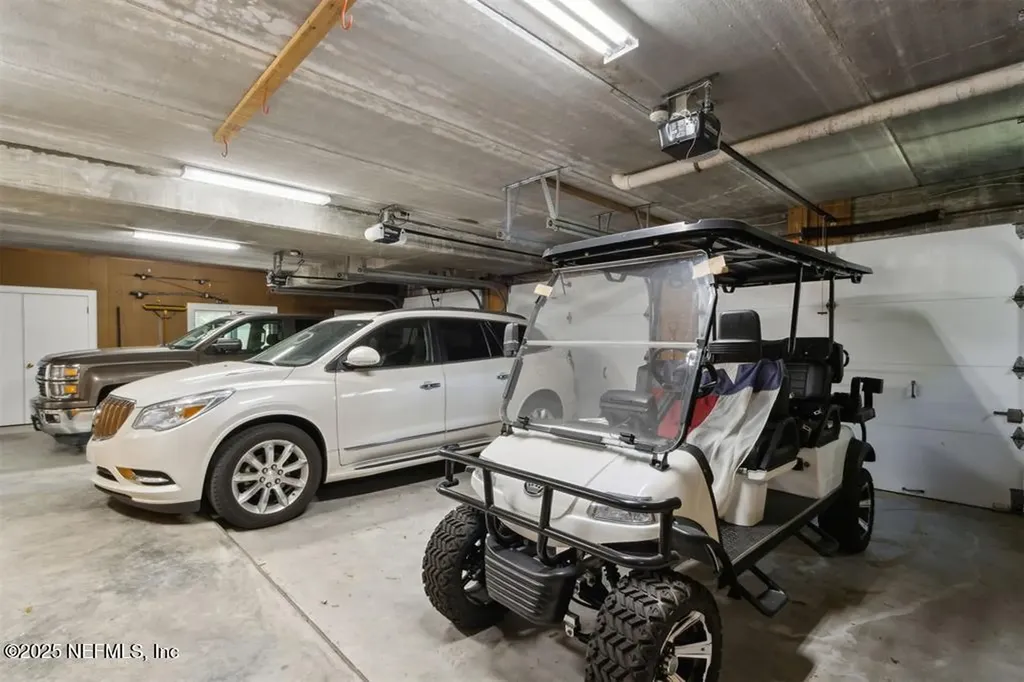 28 Dunes Row Fernandina Beach FL 32034