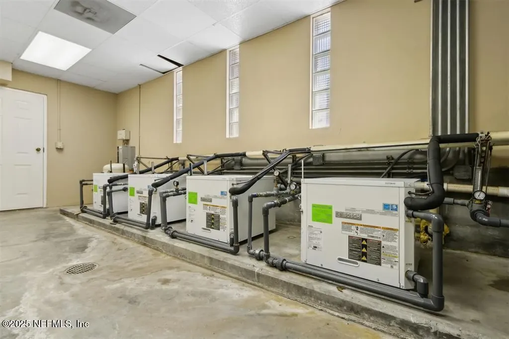 28 Dunes Row Fernandina Beach FL 32034