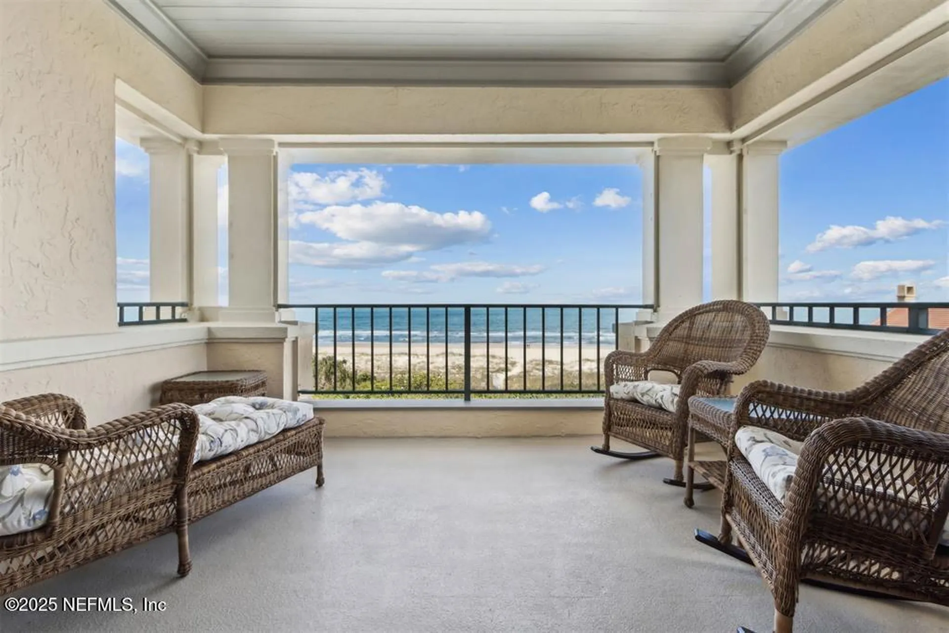 28 Dunes Row Fernandina Beach FL 32034