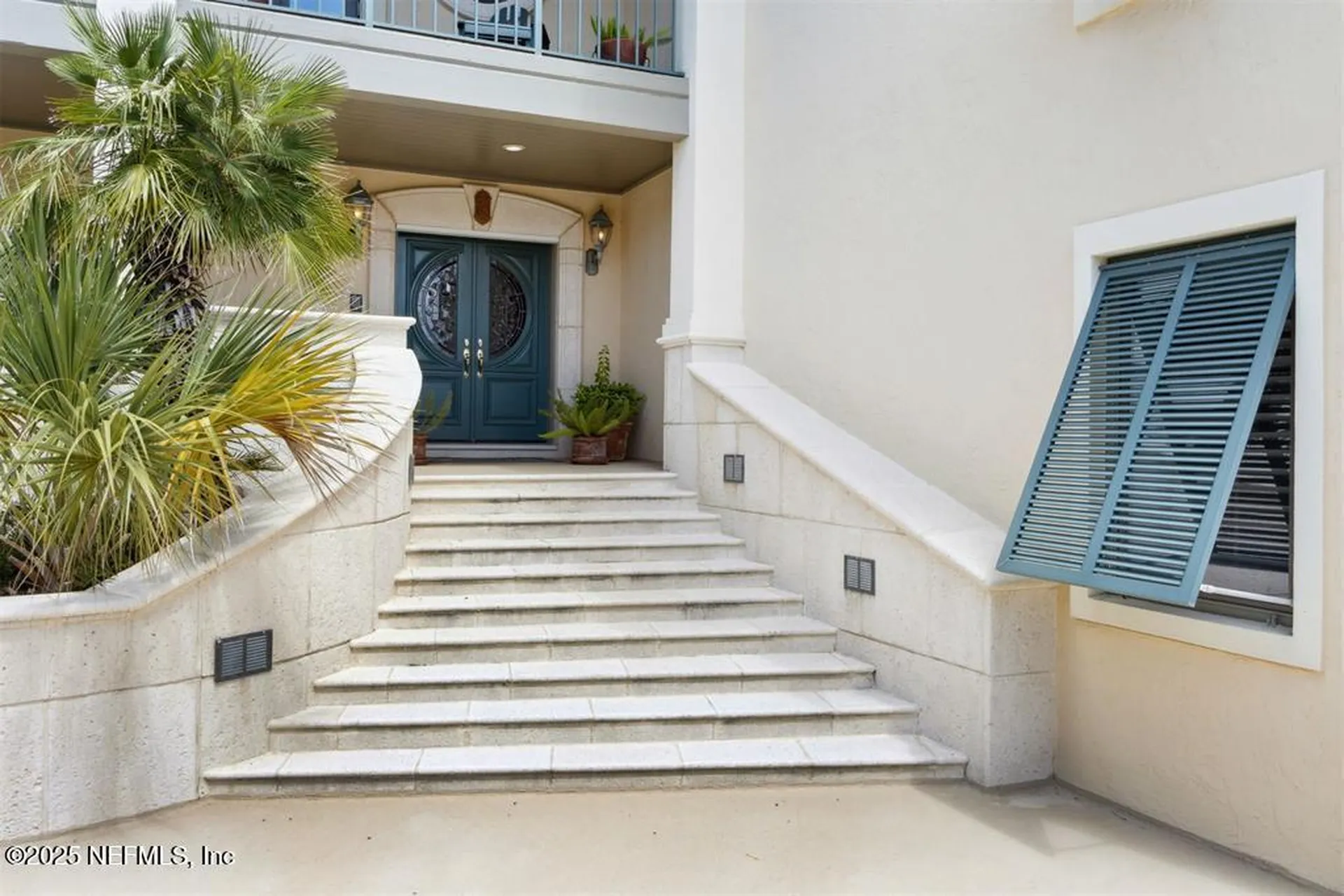 28 Dunes Row Fernandina Beach FL 32034