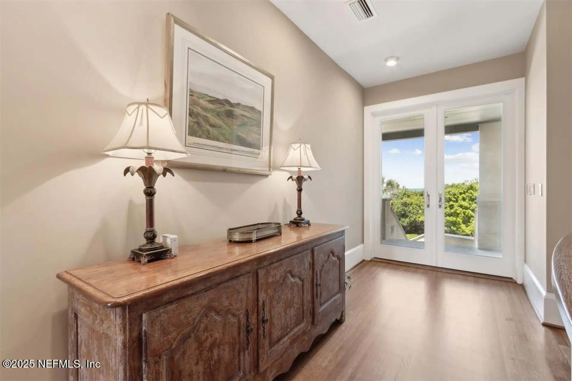 28 Dunes Row Fernandina Beach FL 32034