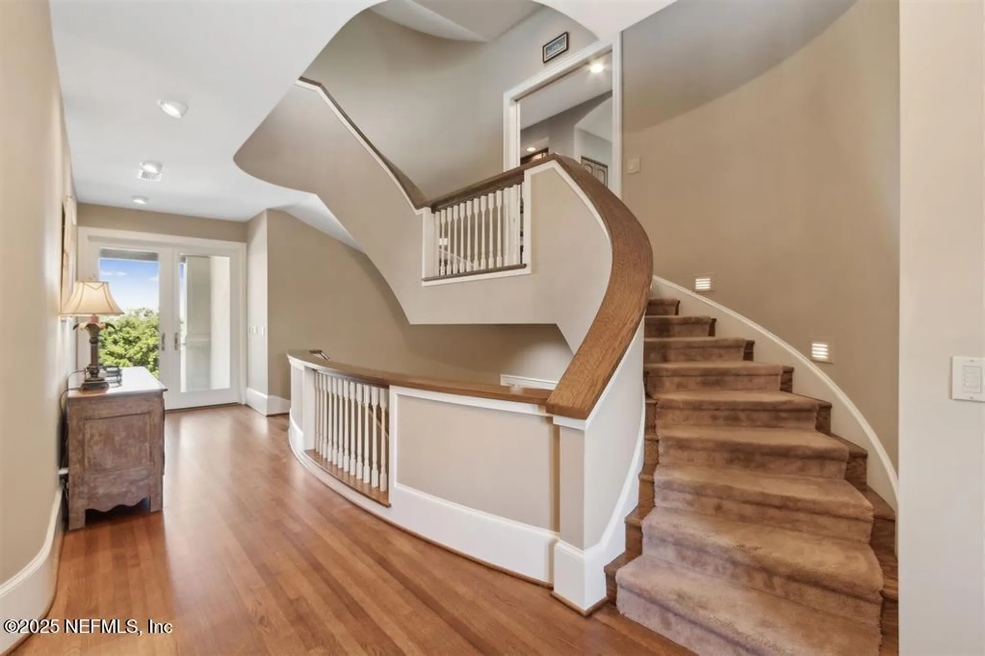 28 Dunes Row Fernandina Beach FL 32034