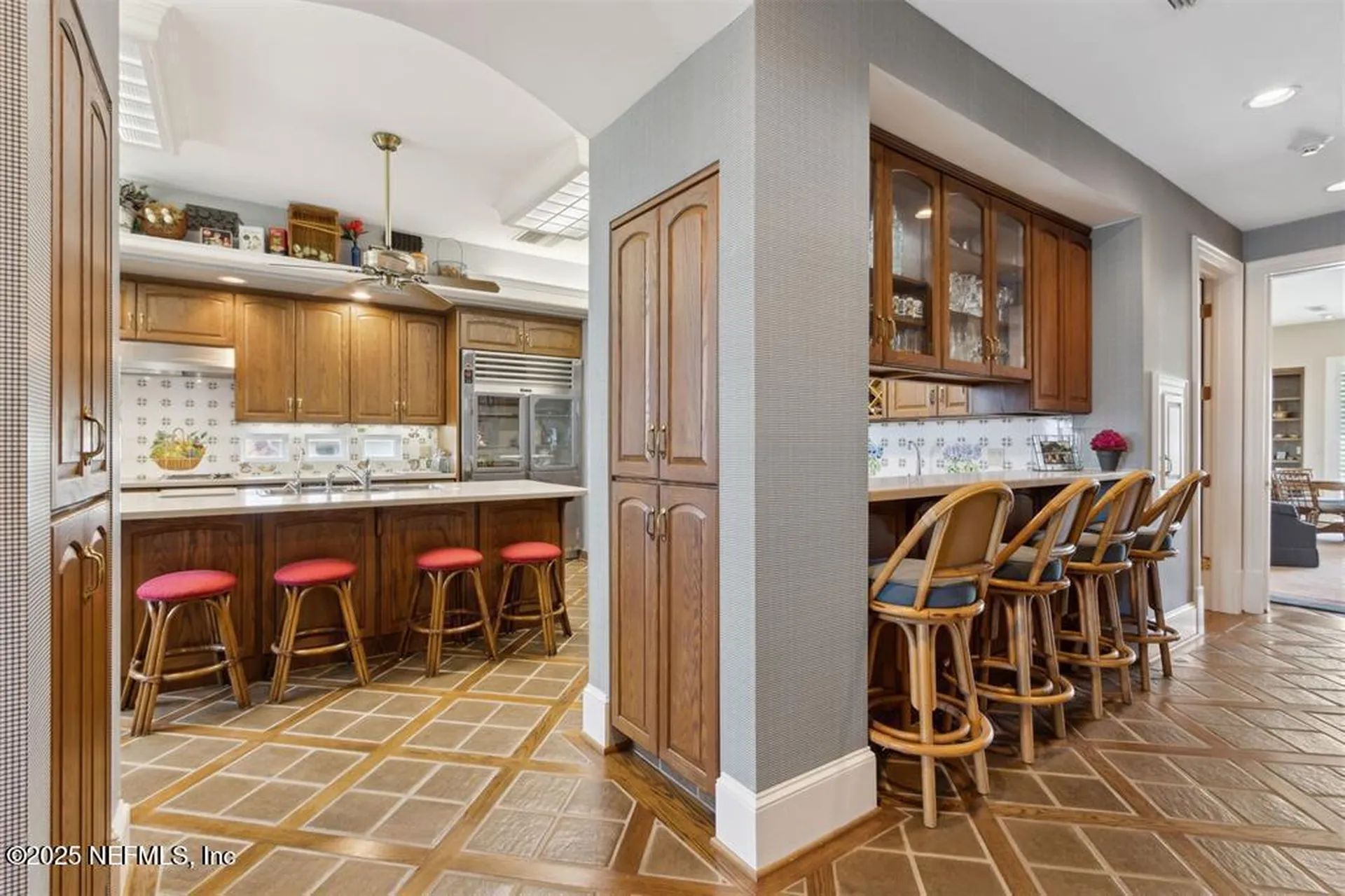 28 Dunes Row Fernandina Beach FL 32034