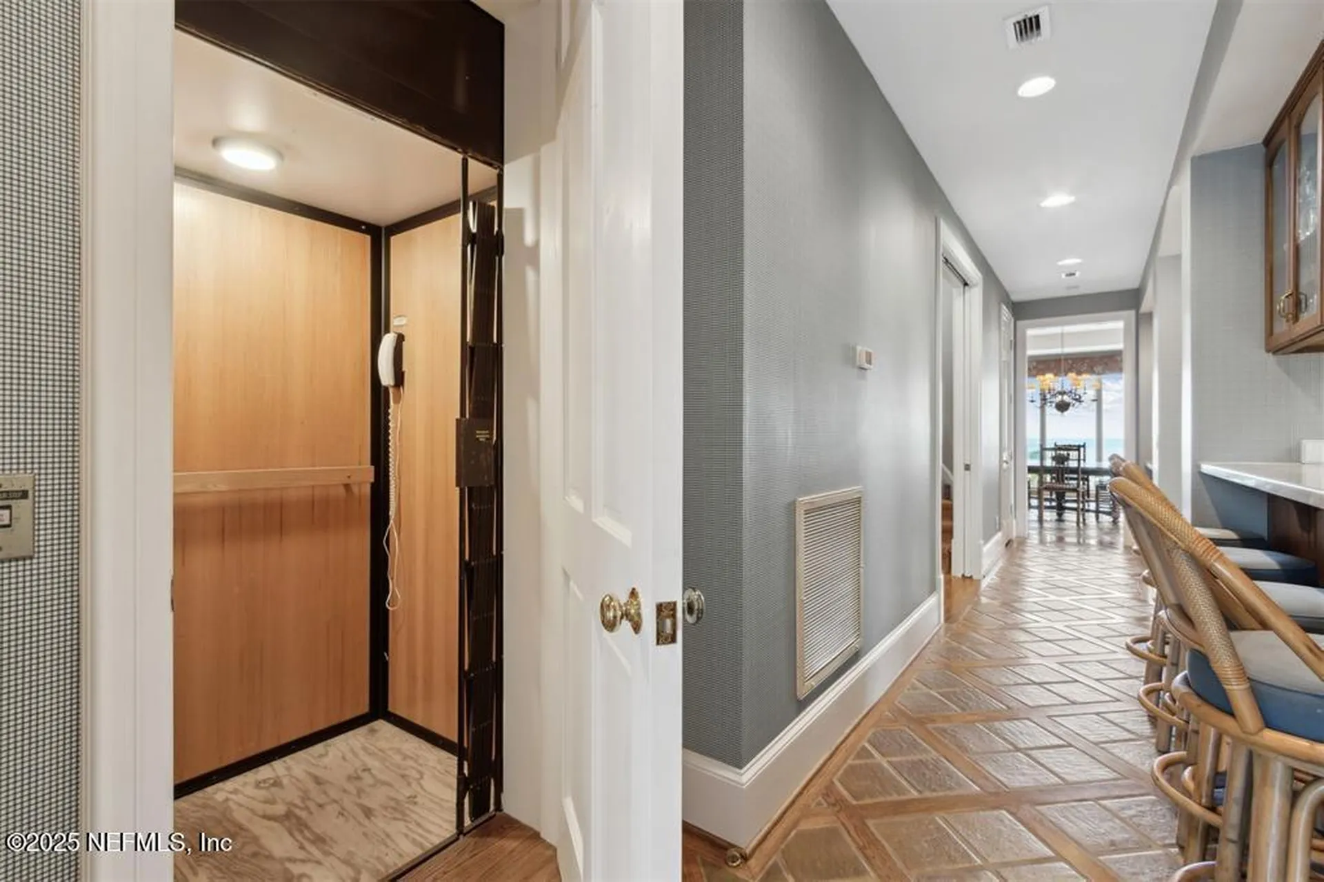 28 Dunes Row Fernandina Beach FL 32034