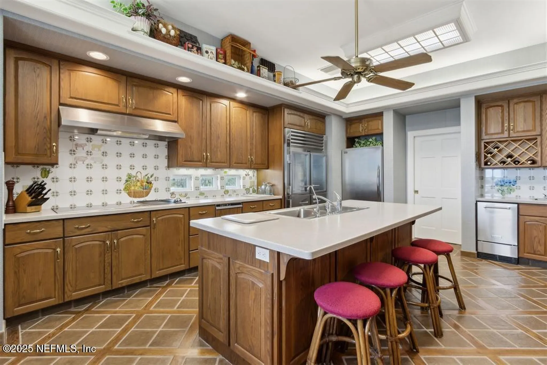 28 Dunes Row Fernandina Beach FL 32034