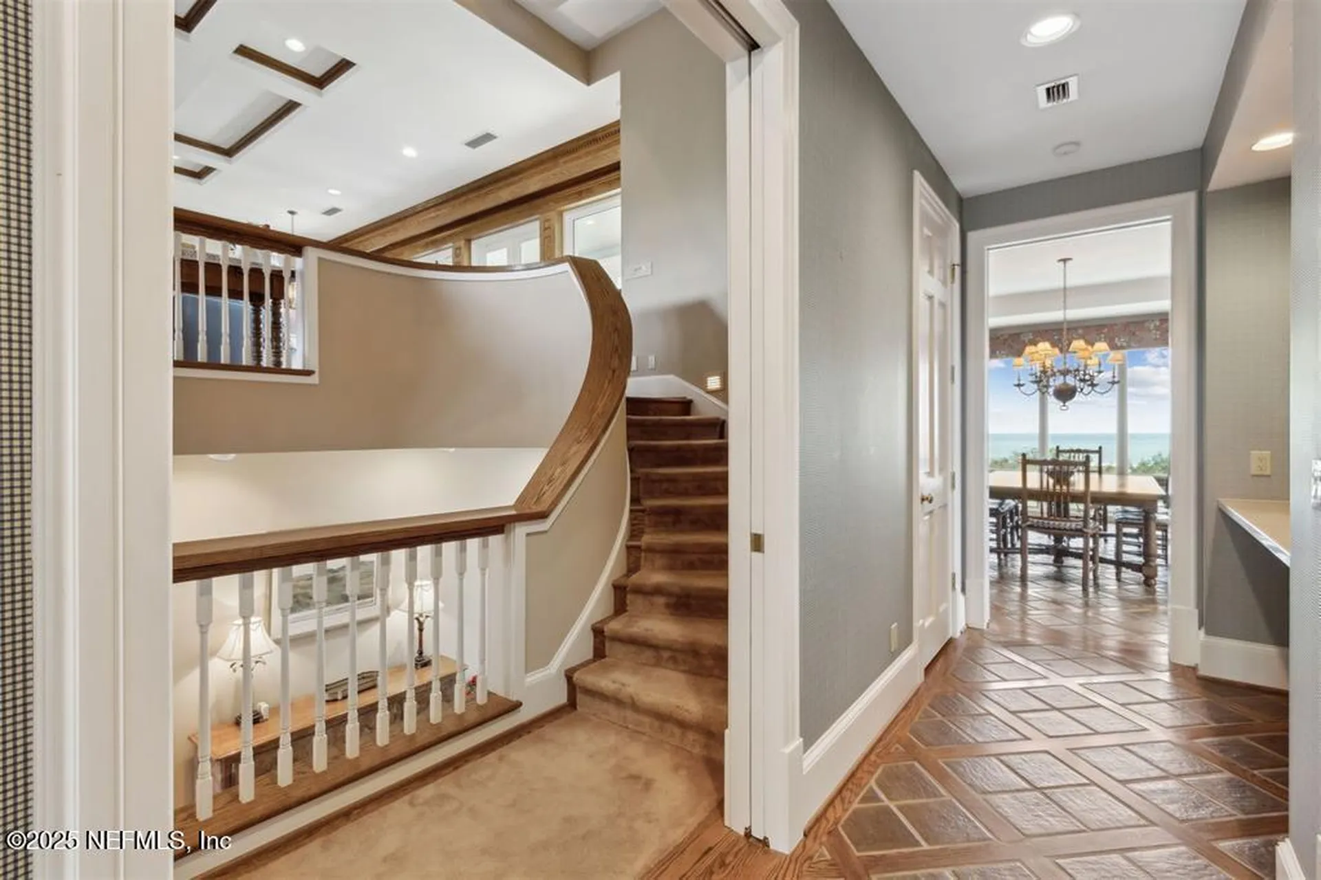 28 Dunes Row Fernandina Beach FL 32034