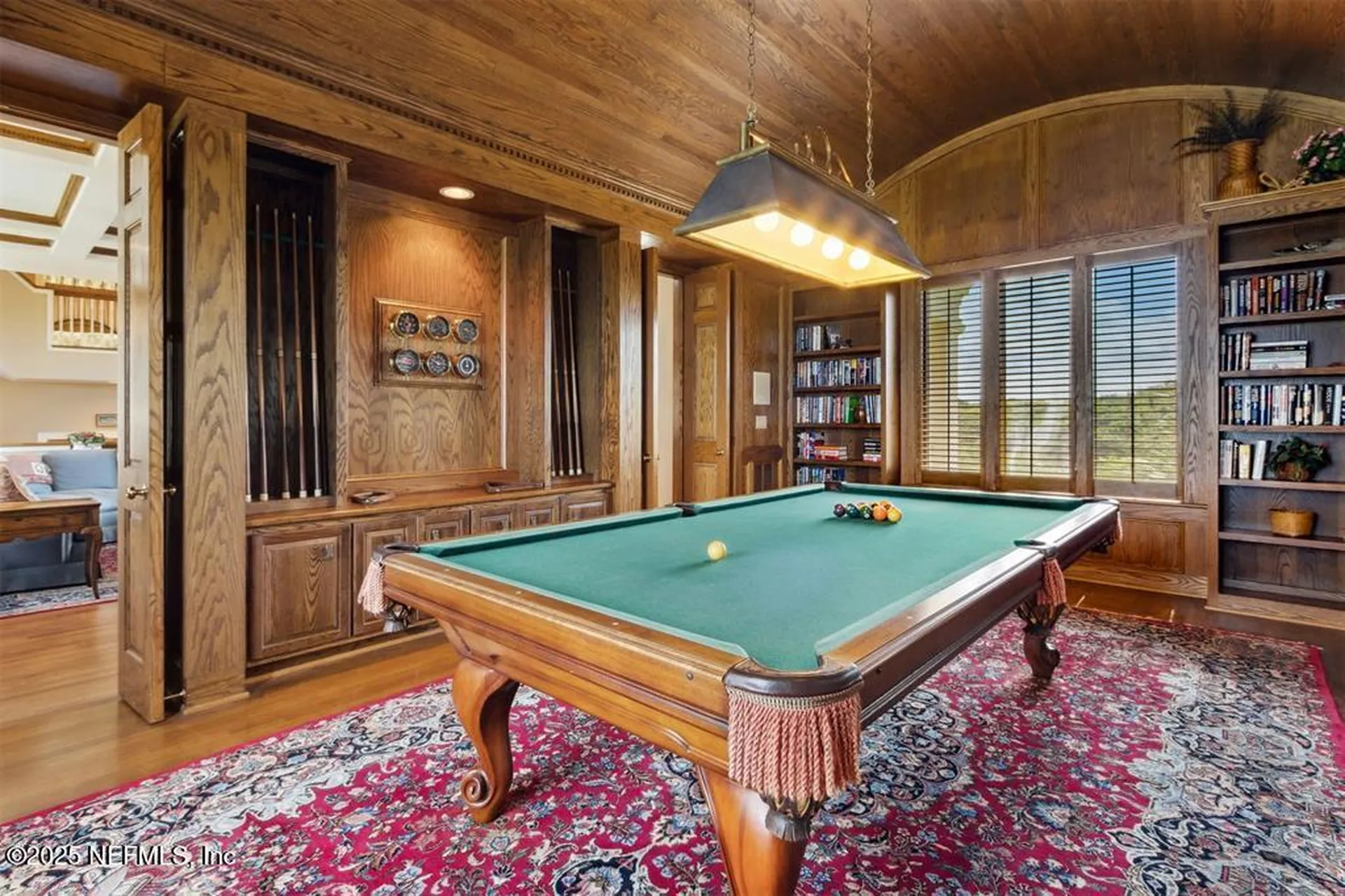 28 Dunes Row Fernandina Beach FL 32034