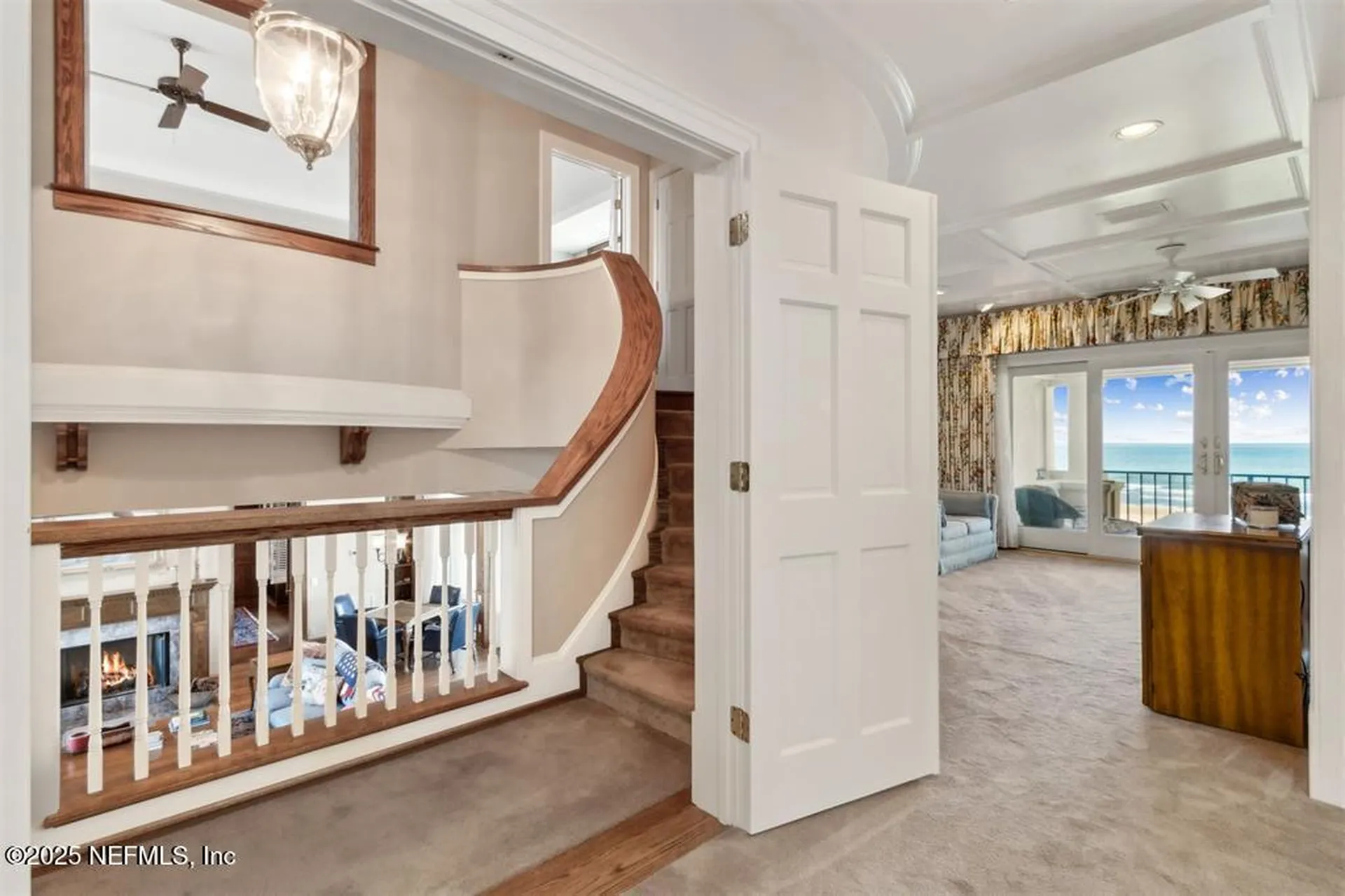 28 Dunes Row Fernandina Beach FL 32034