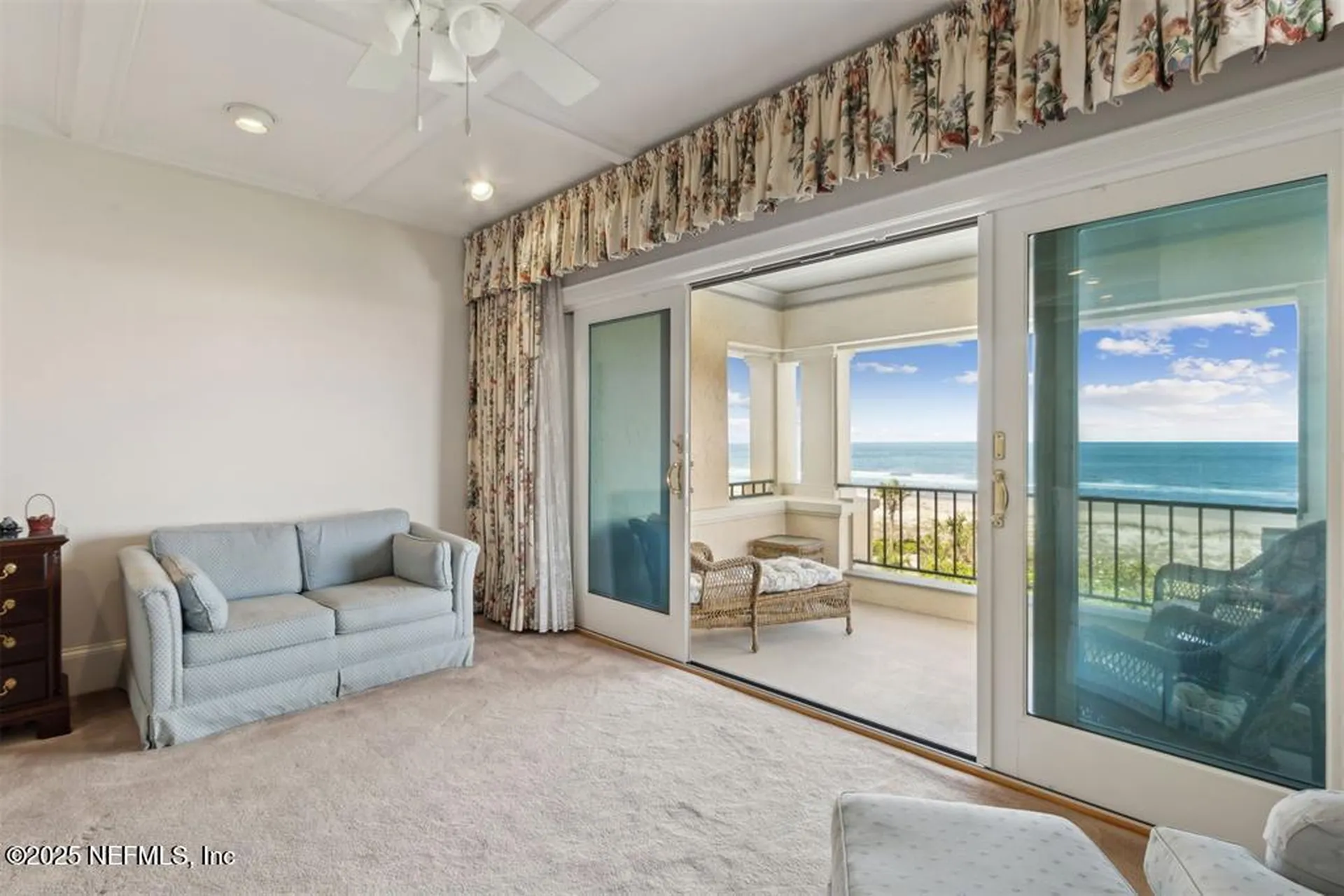 28 Dunes Row Fernandina Beach FL 32034