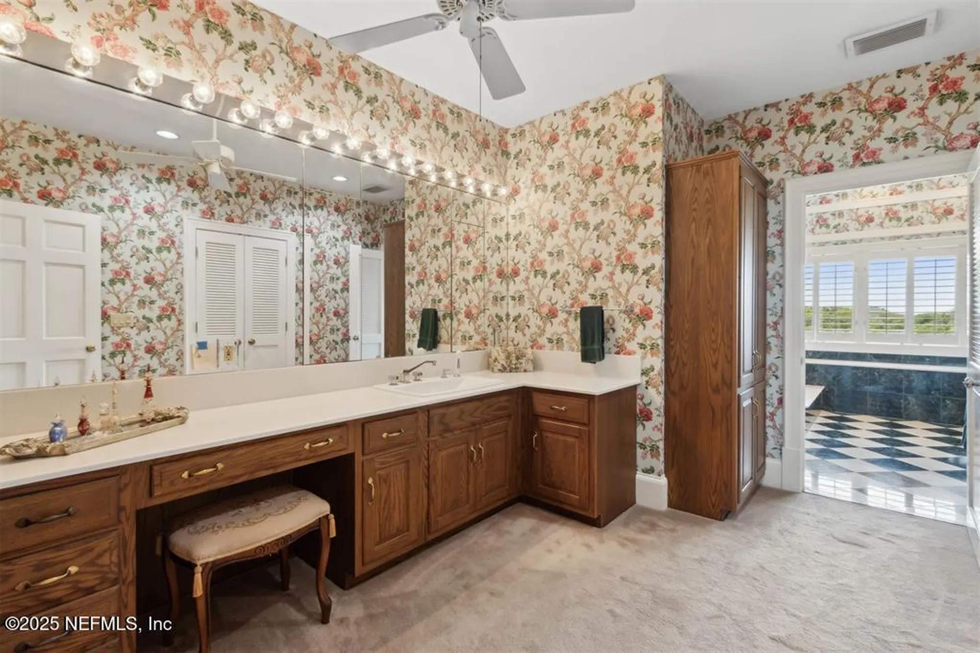 28 Dunes Row Fernandina Beach FL 32034