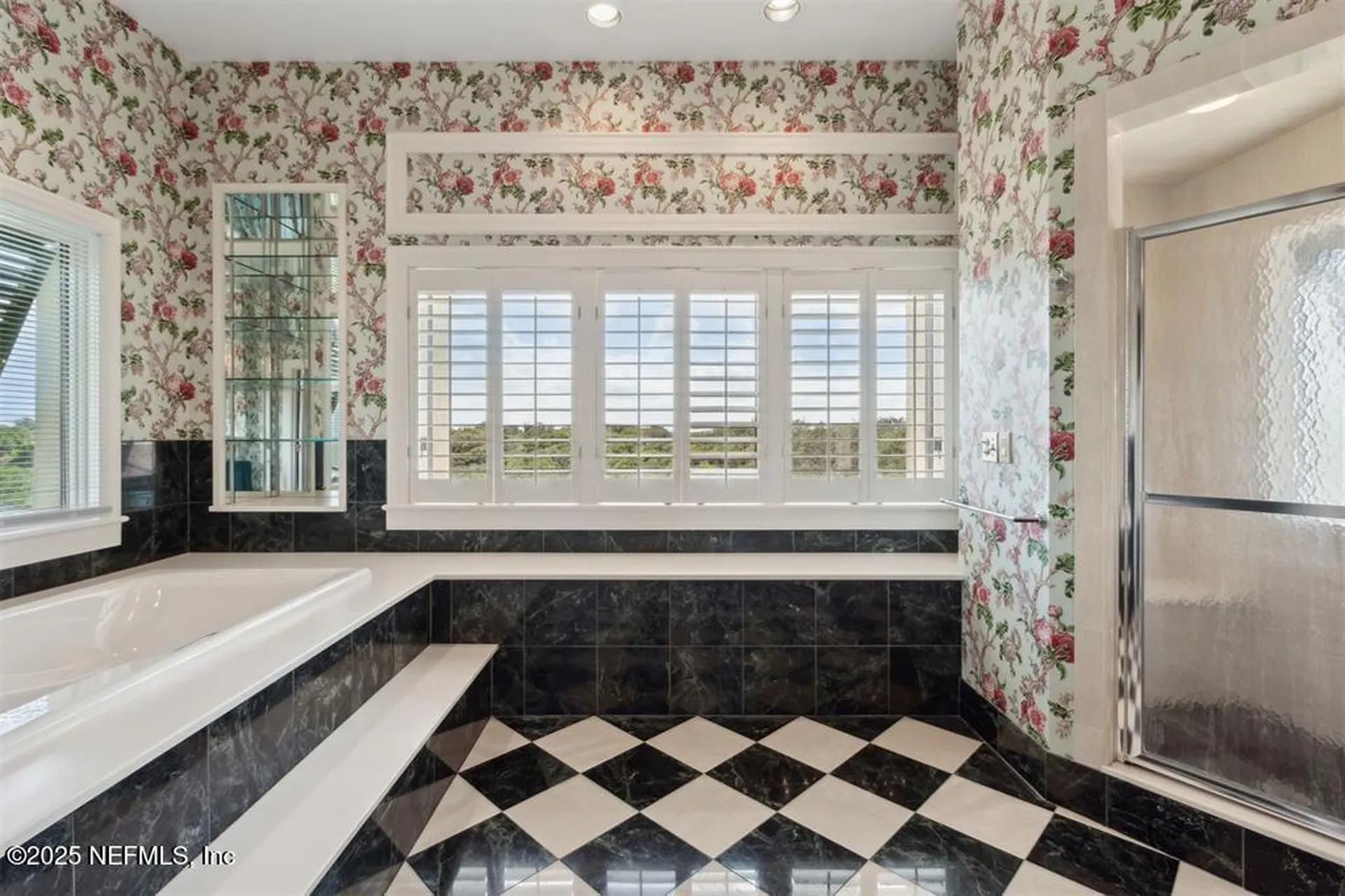 28 Dunes Row Fernandina Beach FL 32034