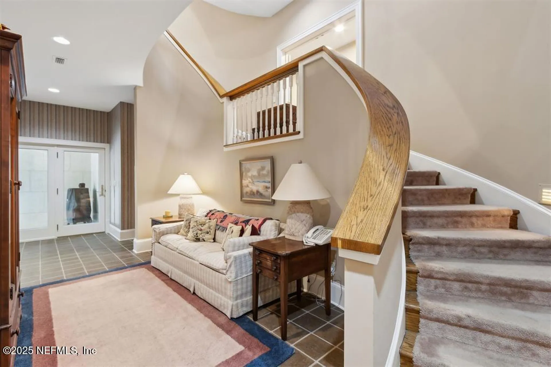 28 Dunes Row Fernandina Beach FL 32034