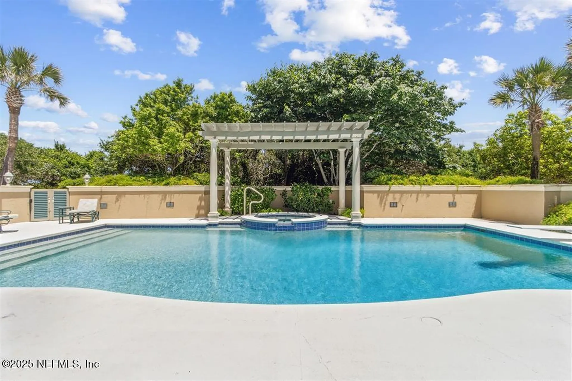 28 Dunes Row Fernandina Beach FL 32034