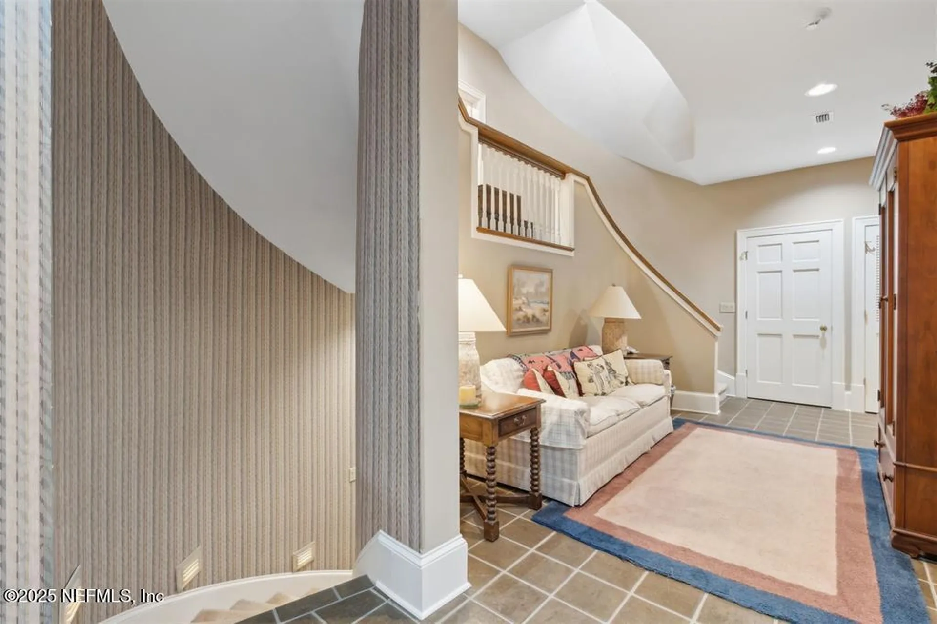 28 Dunes Row Fernandina Beach FL 32034