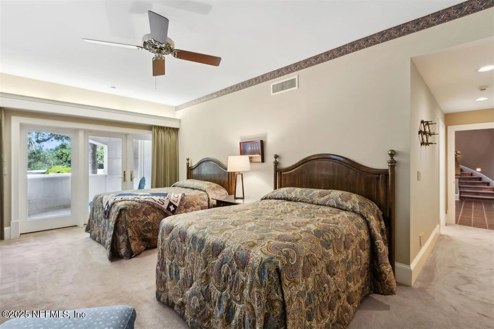 28 Dunes Row Fernandina Beach FL 32034