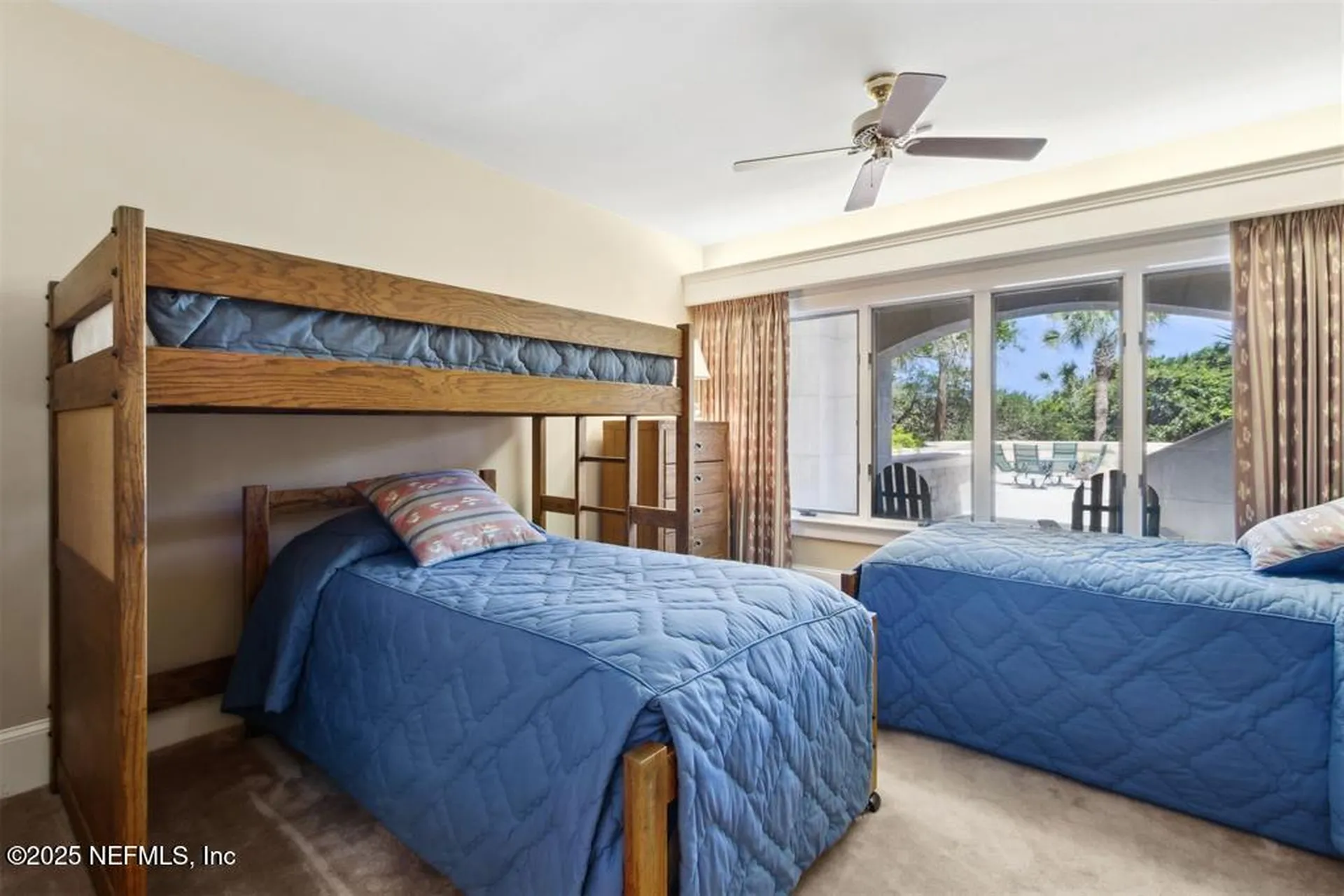 28 Dunes Row Fernandina Beach FL 32034