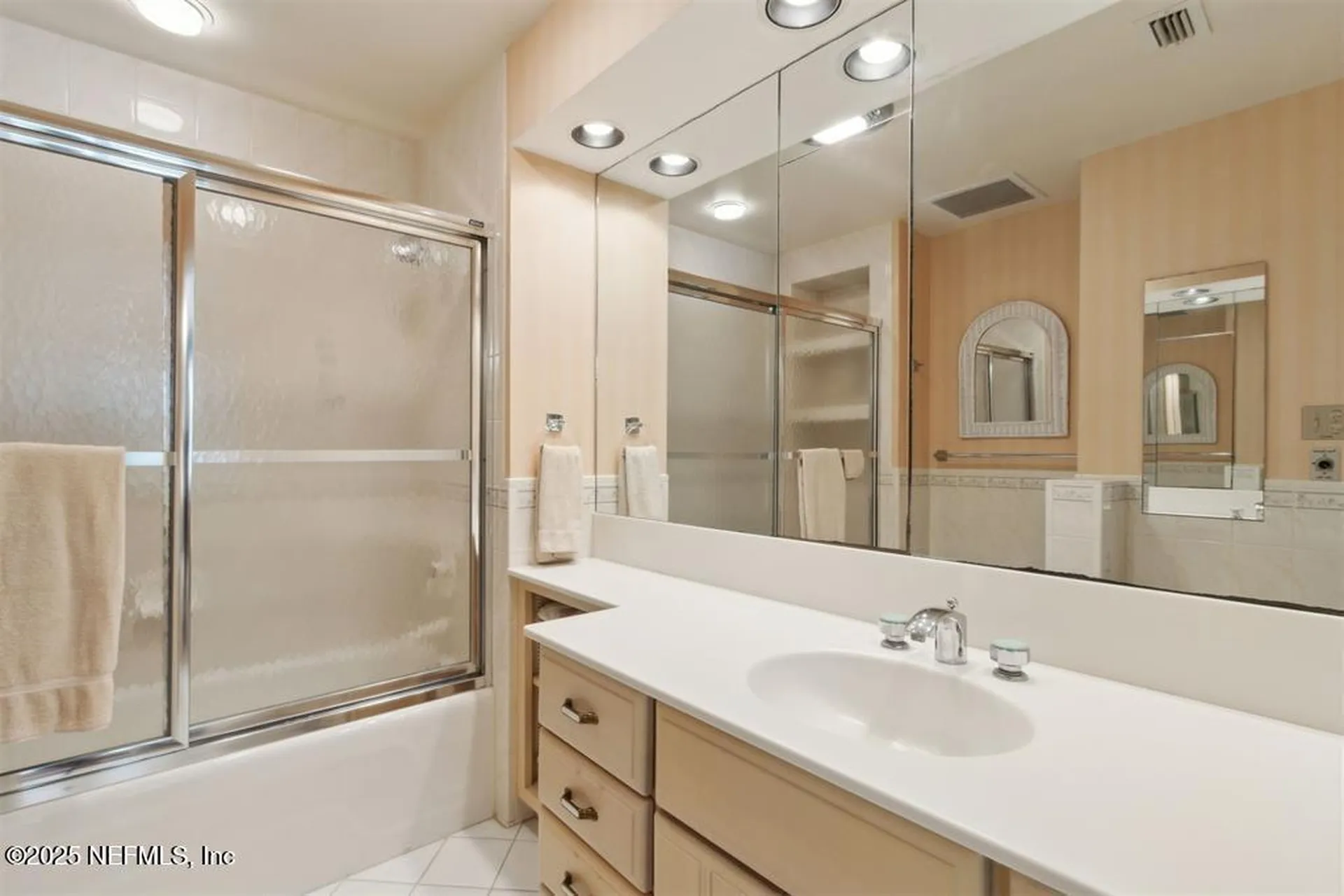 28 Dunes Row Fernandina Beach FL 32034