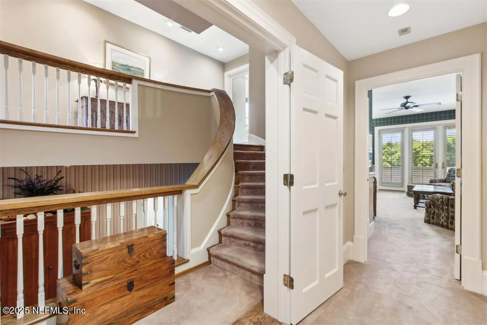 28 Dunes Row Fernandina Beach FL 32034