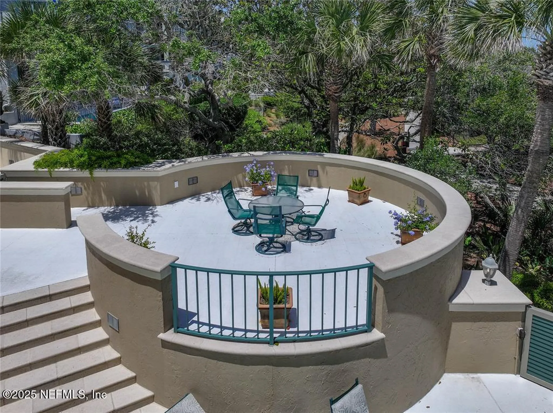 28 Dunes Row Fernandina Beach FL 32034