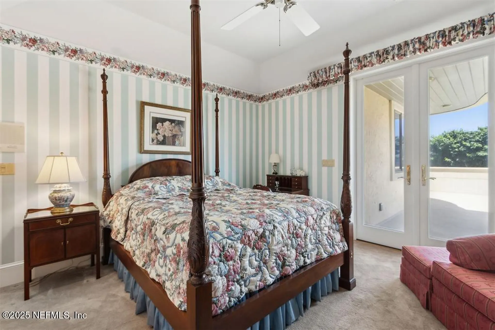 28 Dunes Row Fernandina Beach FL 32034