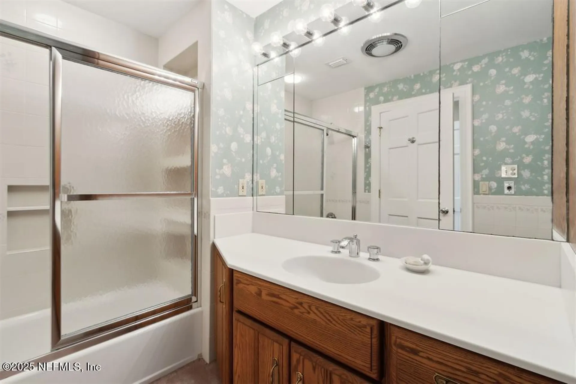 28 Dunes Row Fernandina Beach FL 32034