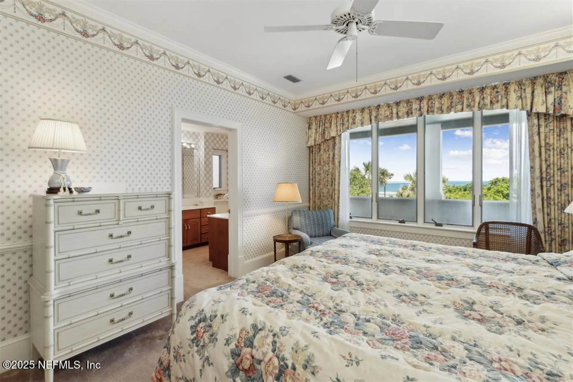 28 Dunes Row Fernandina Beach FL 32034