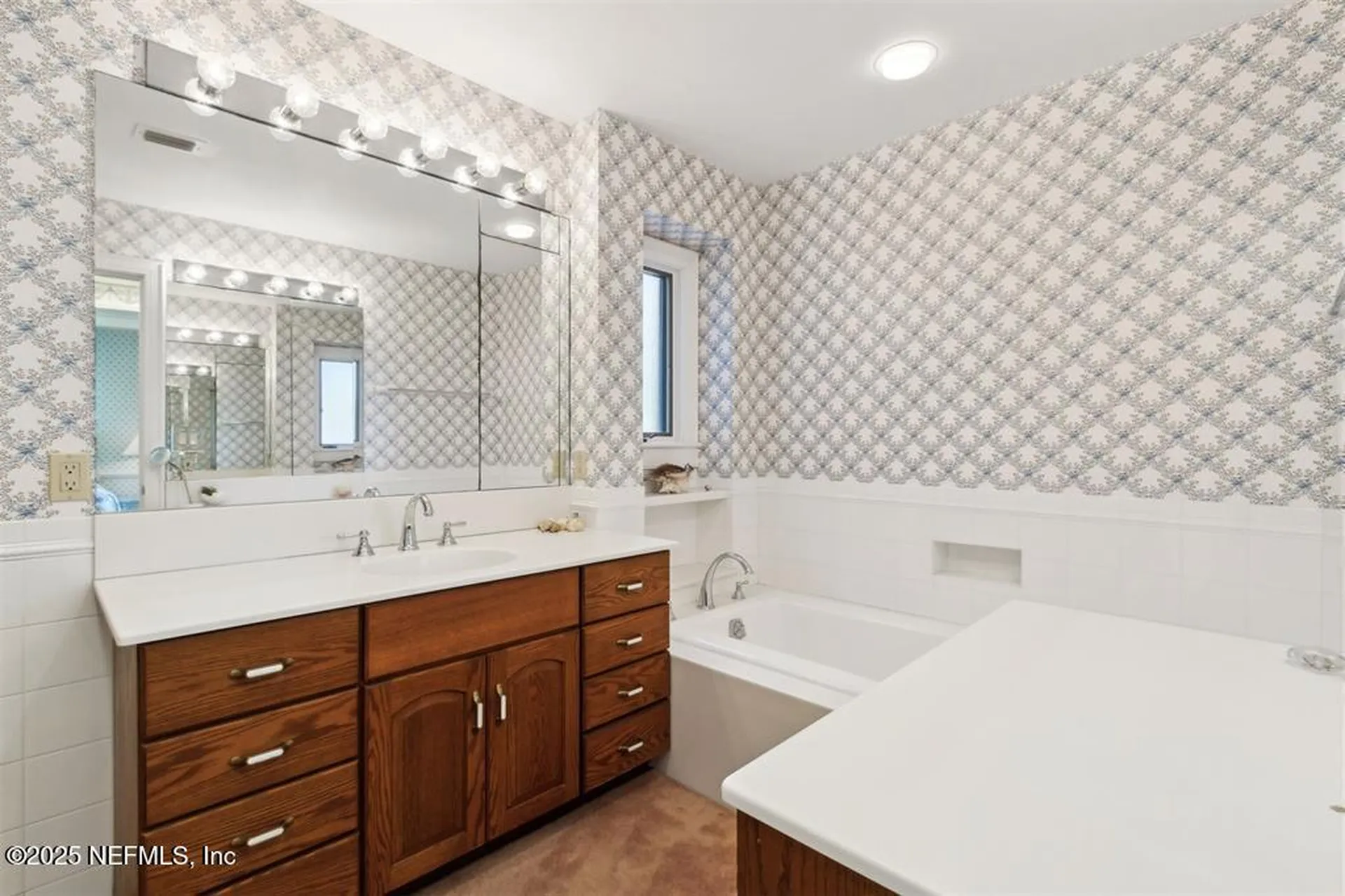 28 Dunes Row Fernandina Beach FL 32034