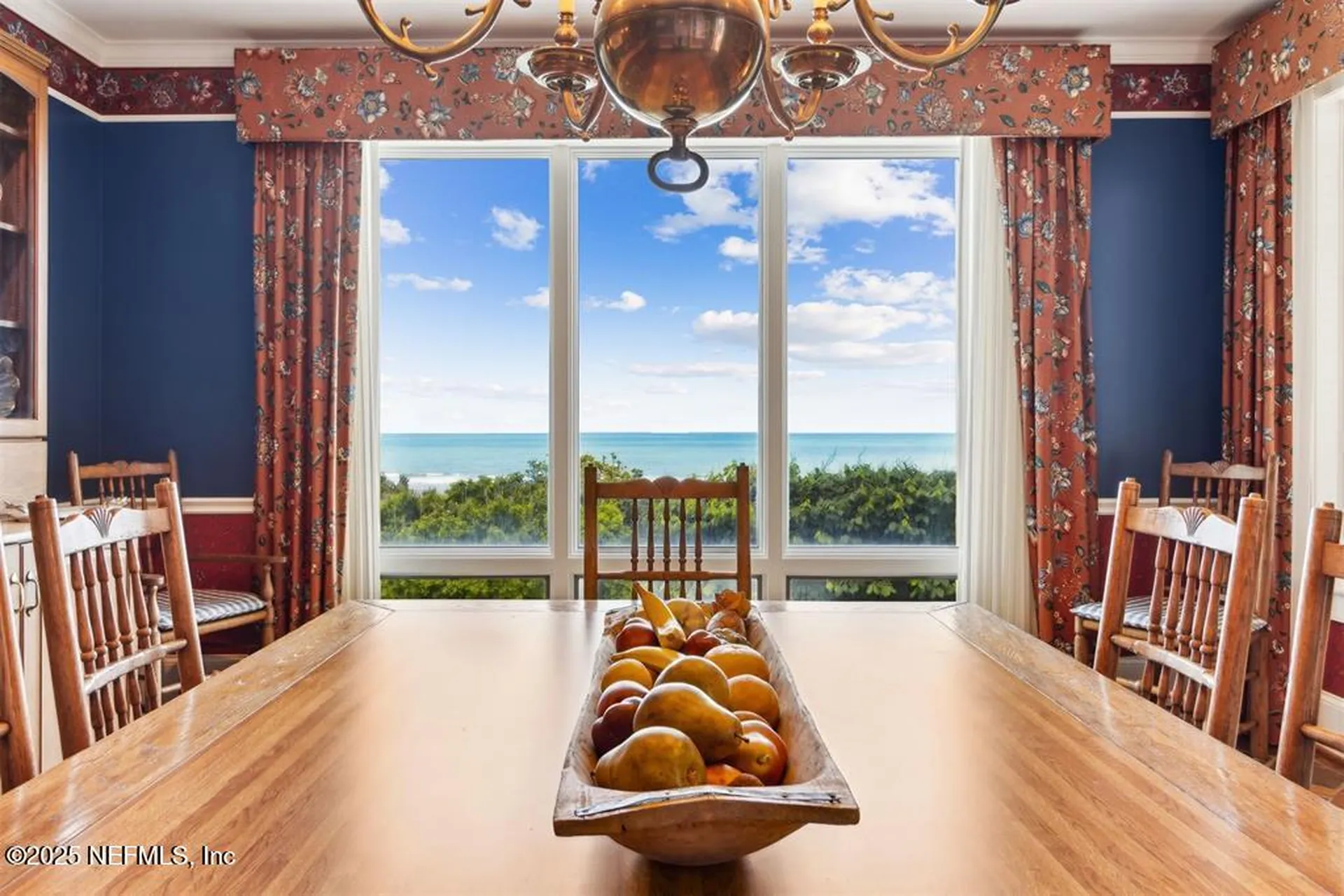 28 Dunes Row Fernandina Beach FL 32034