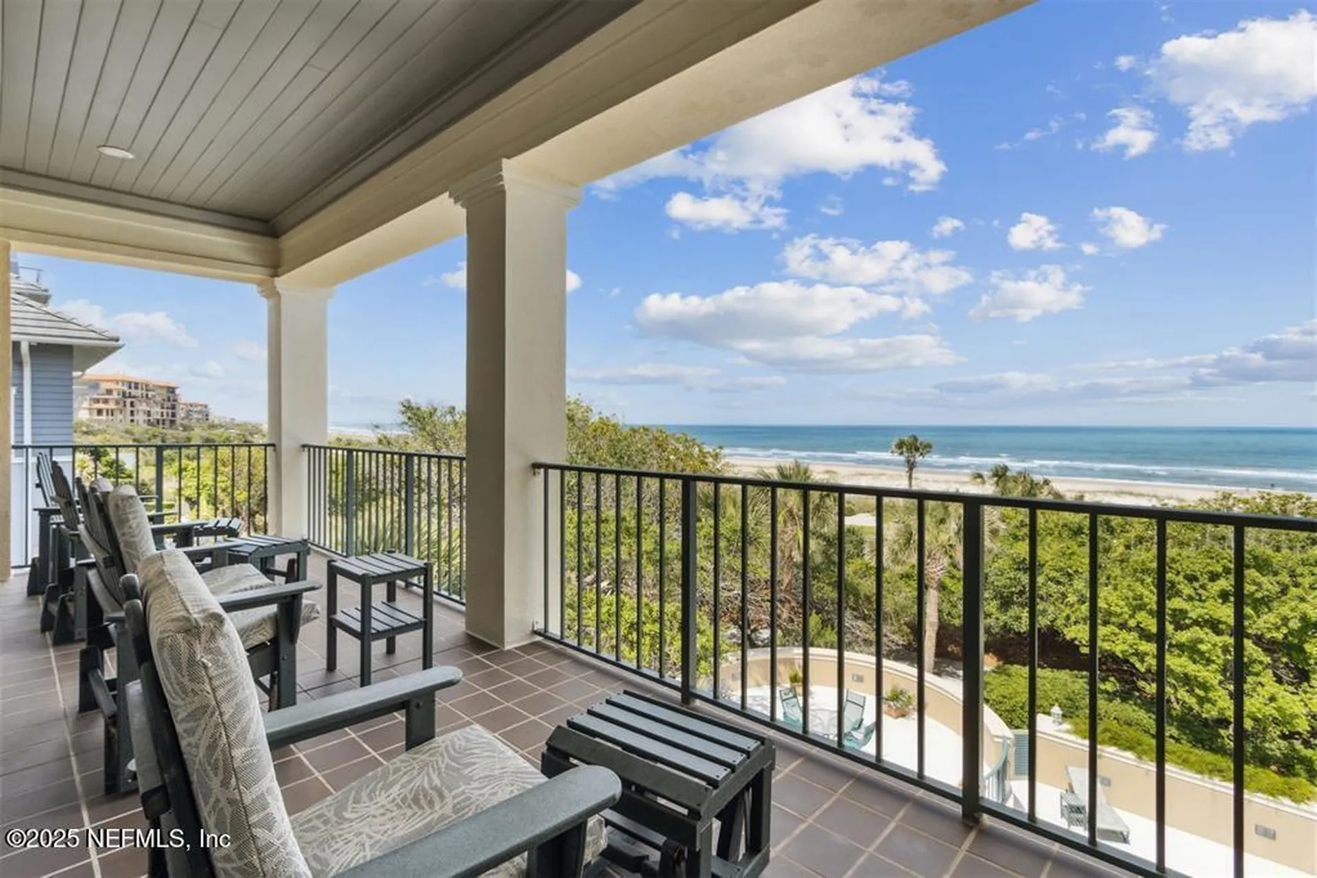 28 Dunes Row Fernandina Beach FL 32034