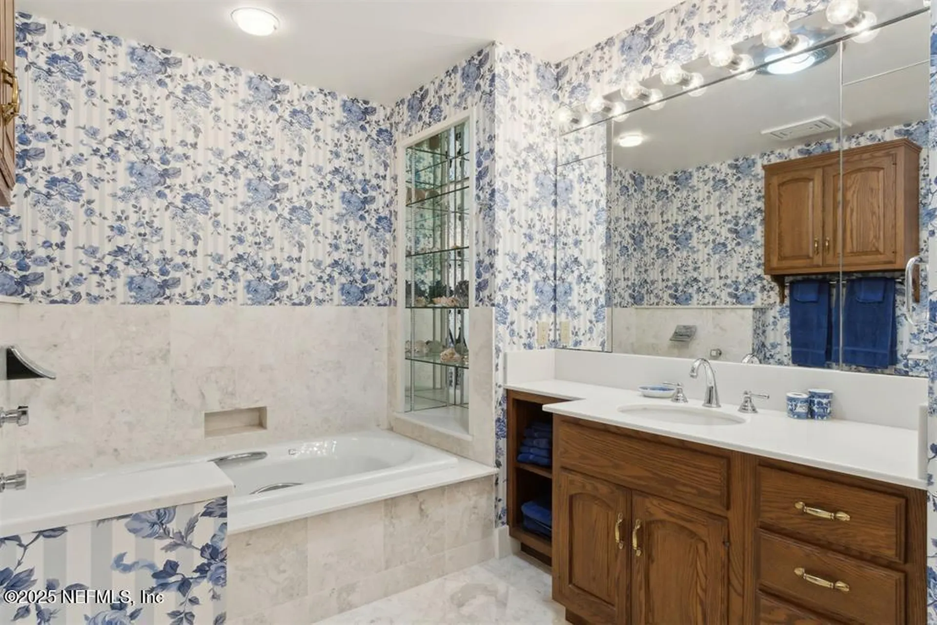 28 Dunes Row Fernandina Beach FL 32034