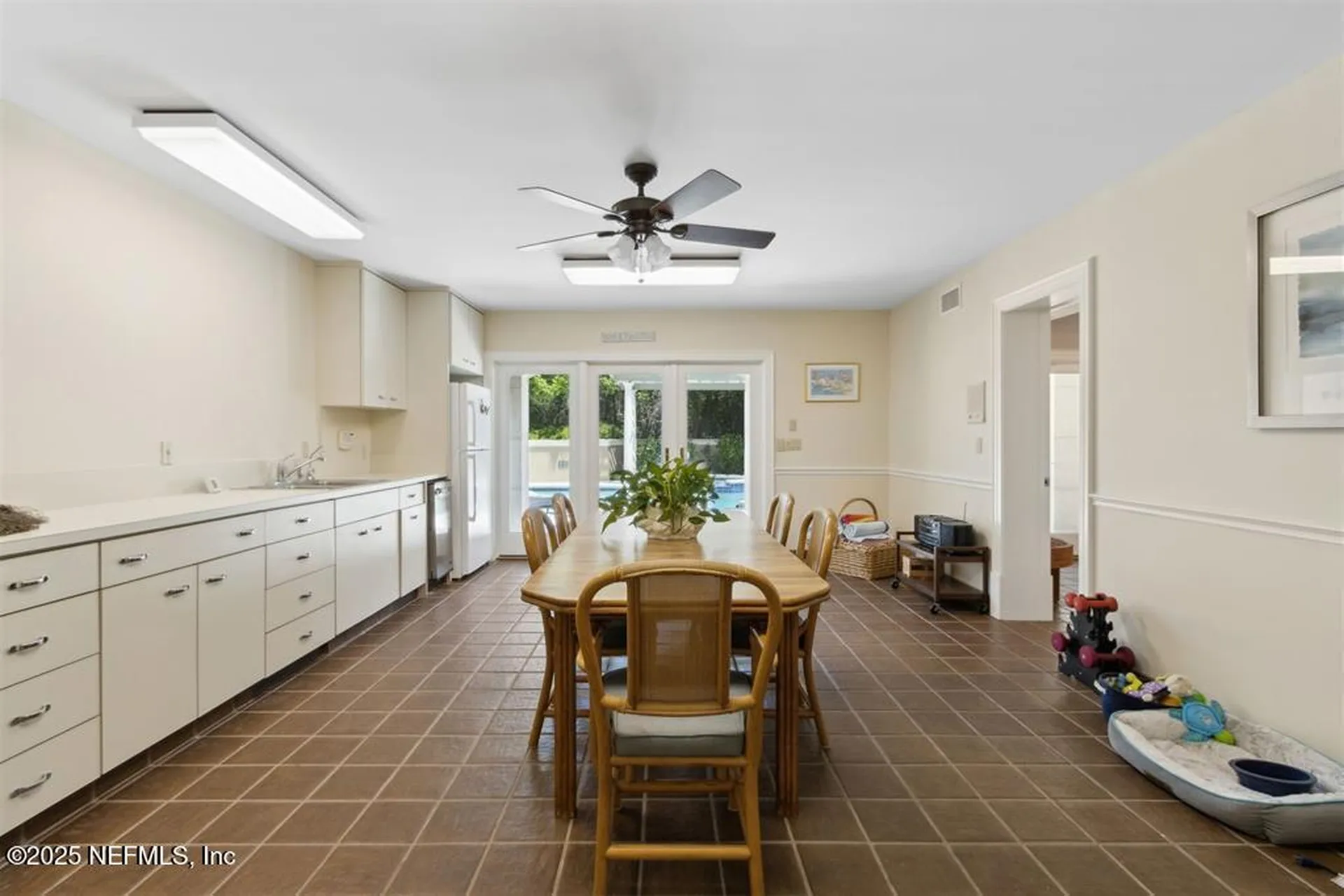 28 Dunes Row Fernandina Beach FL 32034