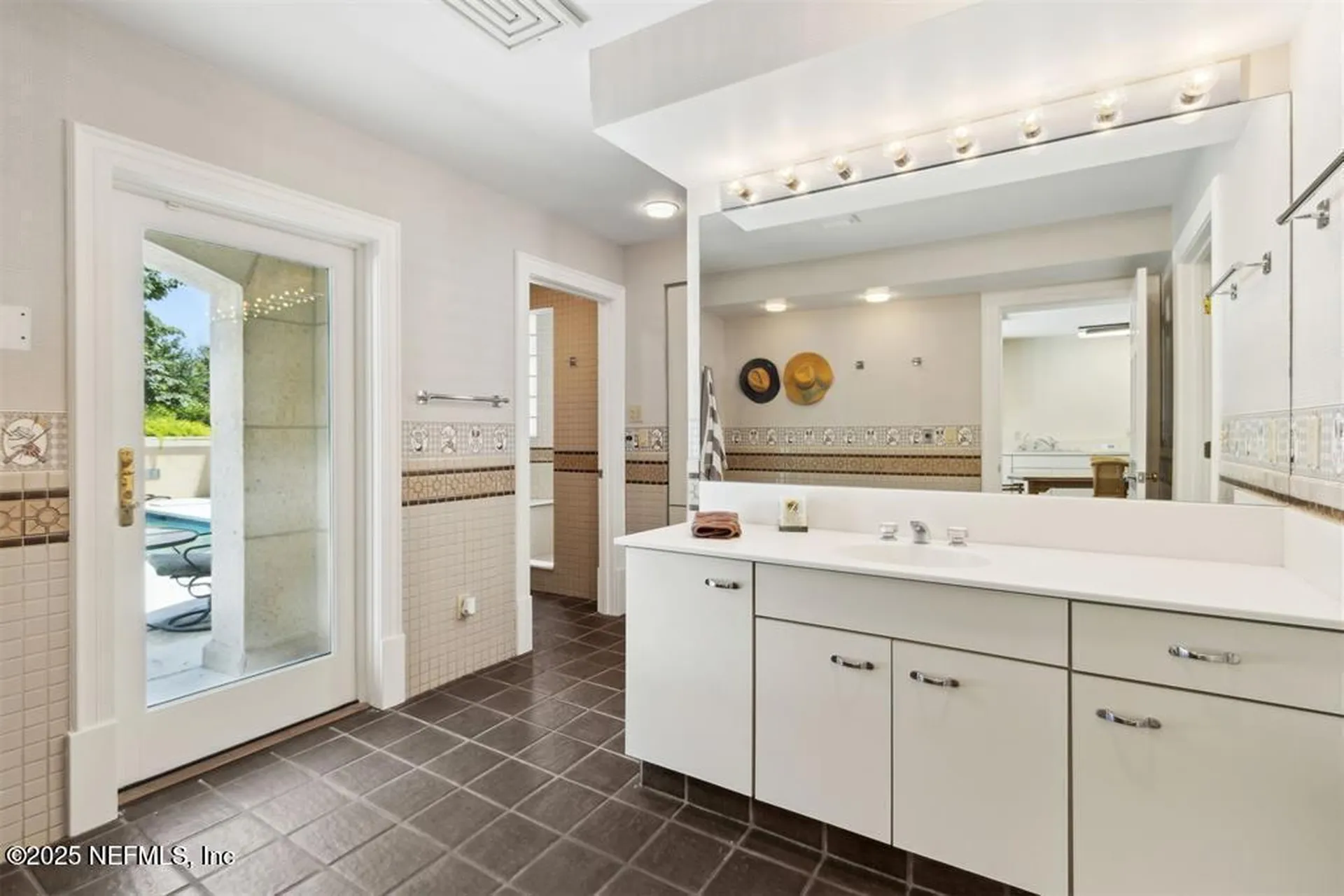 28 Dunes Row Fernandina Beach FL 32034