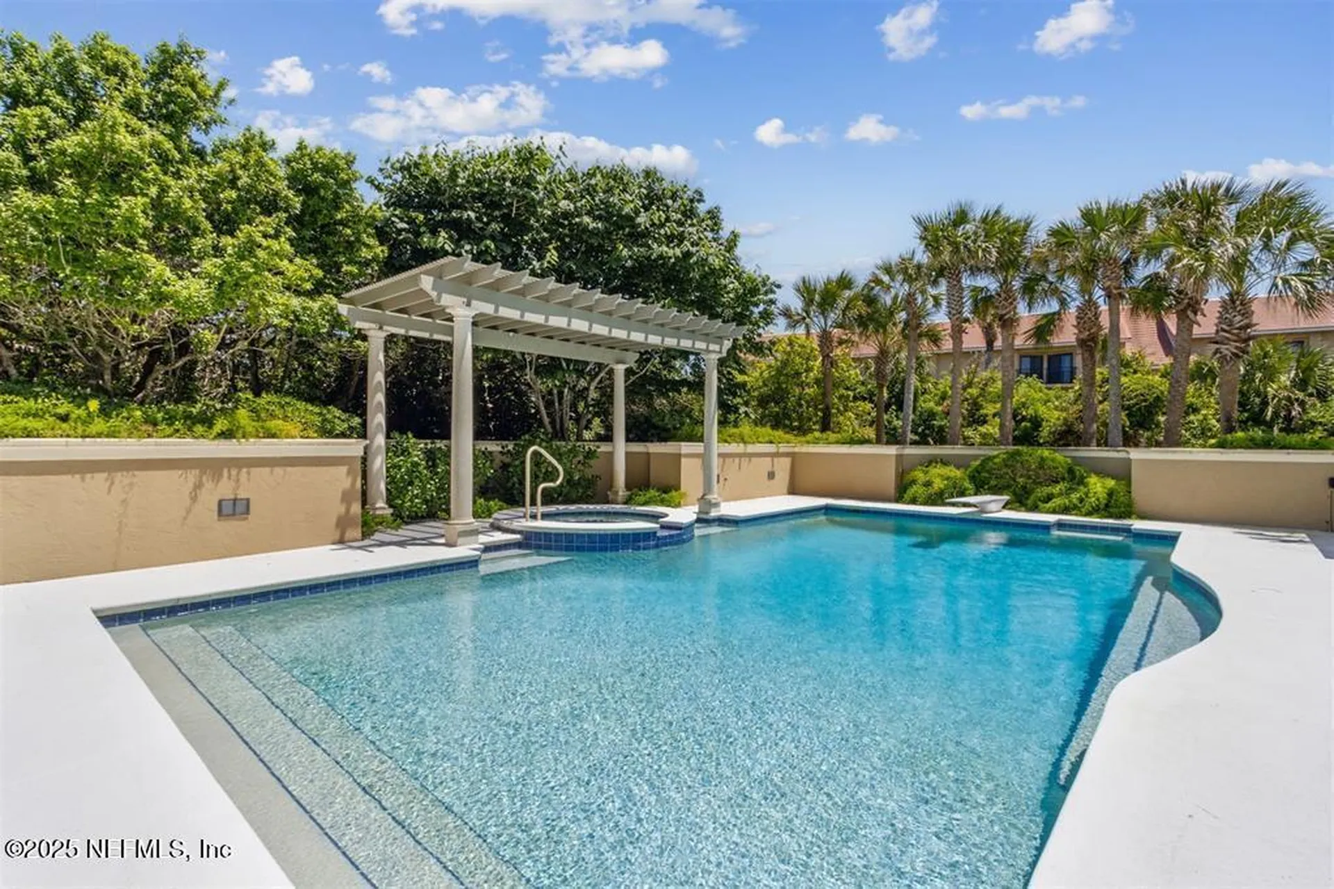 28 Dunes Row Fernandina Beach FL 32034