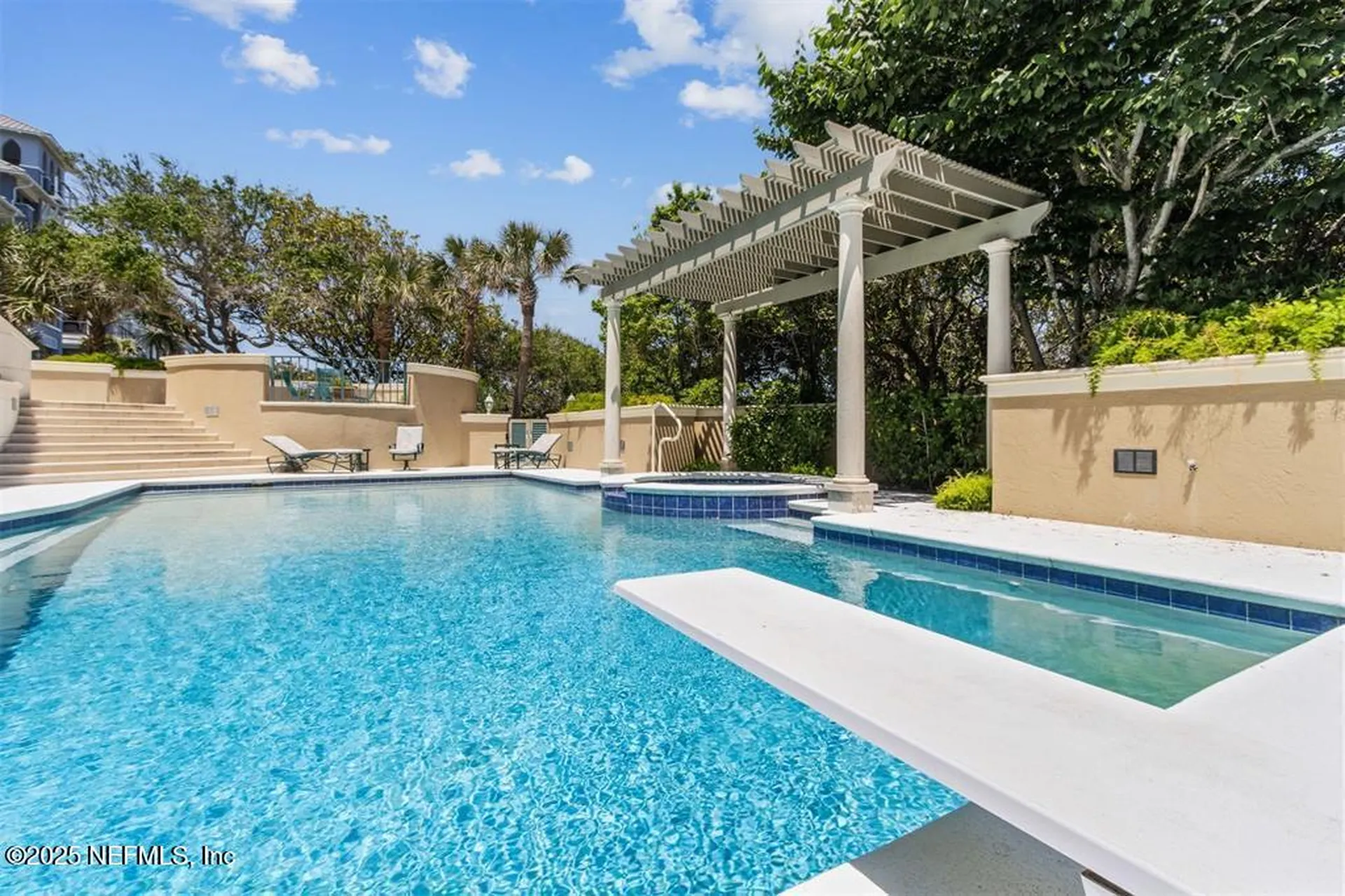 28 Dunes Row Fernandina Beach FL 32034