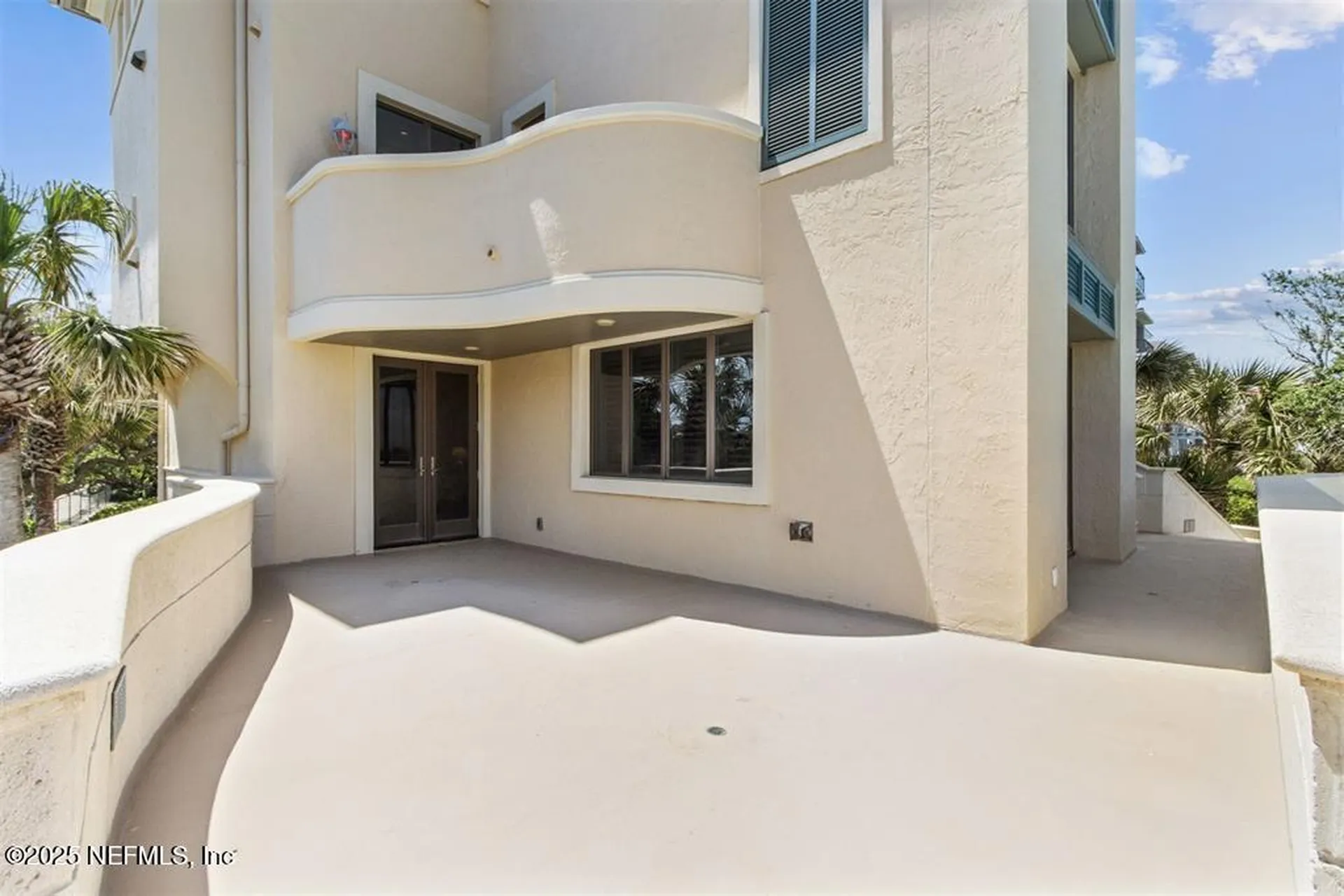 28 Dunes Row Fernandina Beach FL 32034