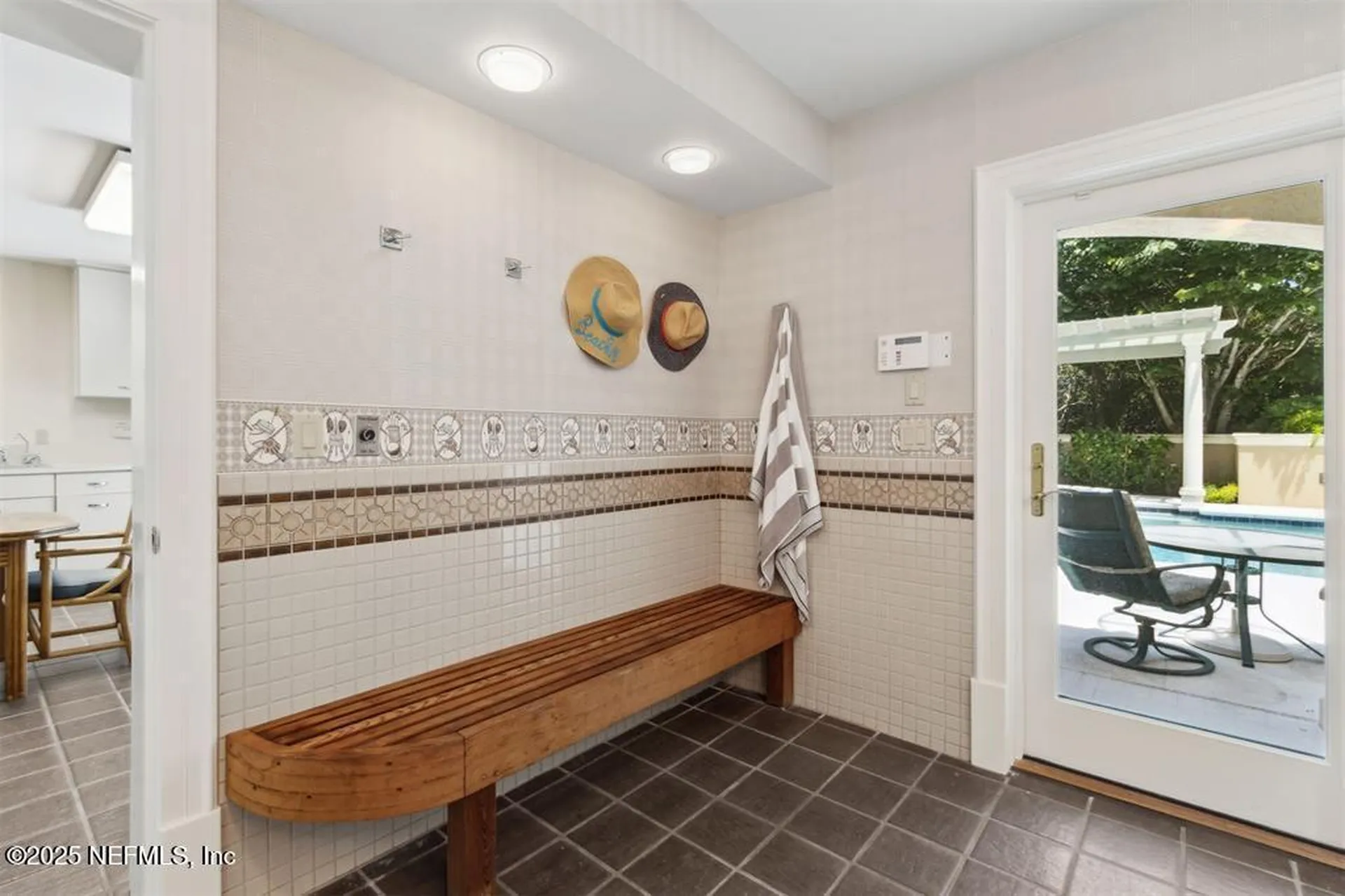 28 Dunes Row Fernandina Beach FL 32034