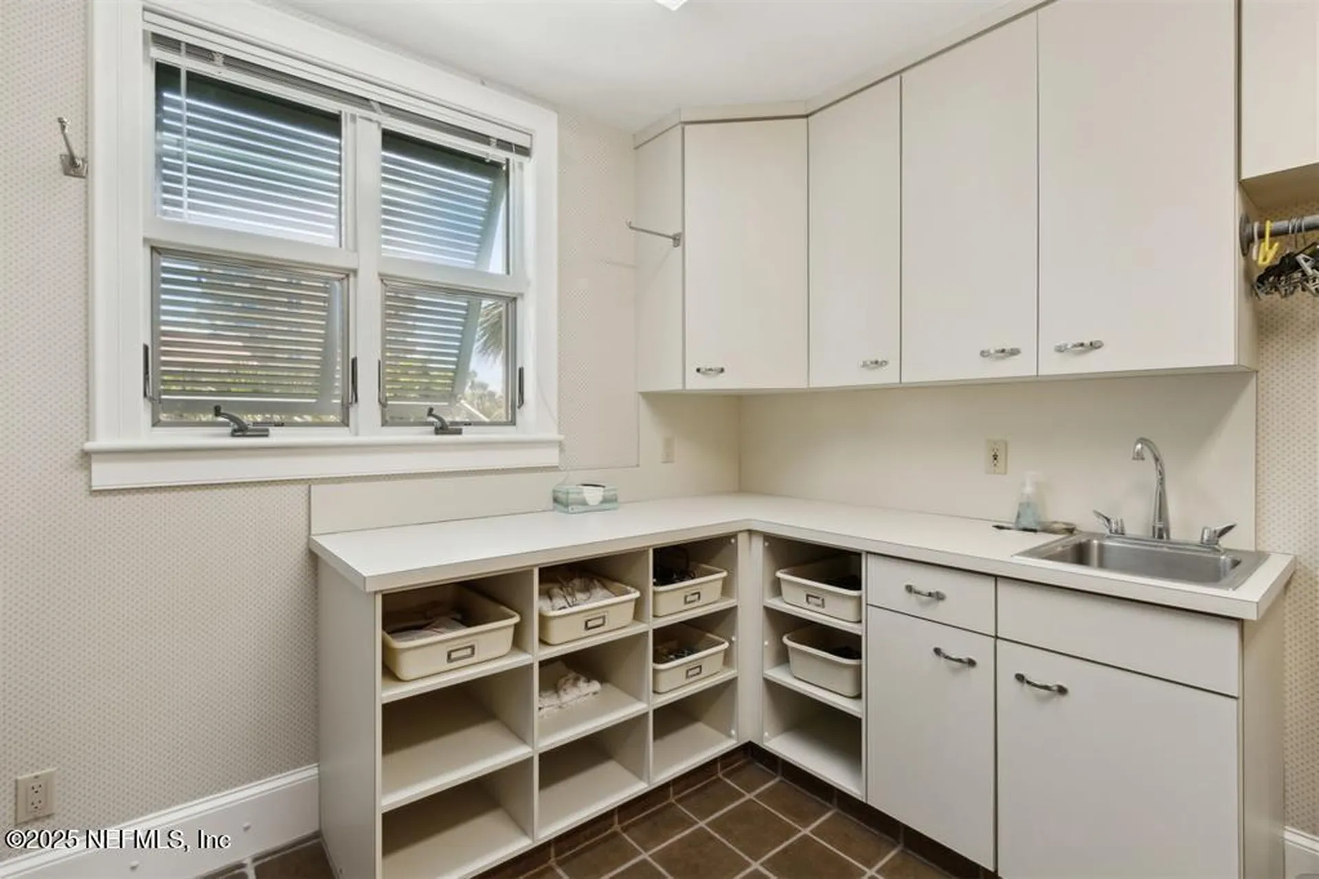 28 Dunes Row Fernandina Beach FL 32034