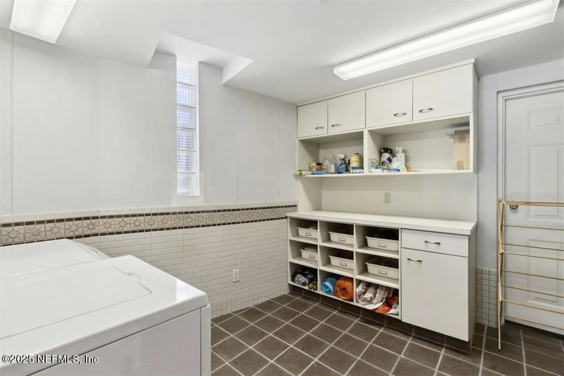 28 Dunes Row Fernandina Beach FL 32034